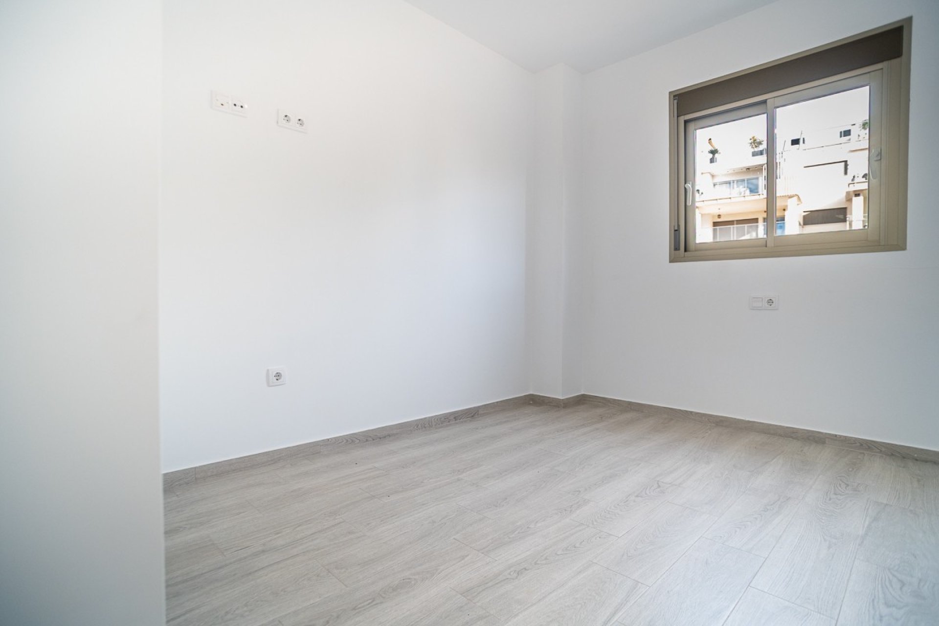 Wiederverkauf - Wohnung -
Orihuela Costa - Costa Blanca