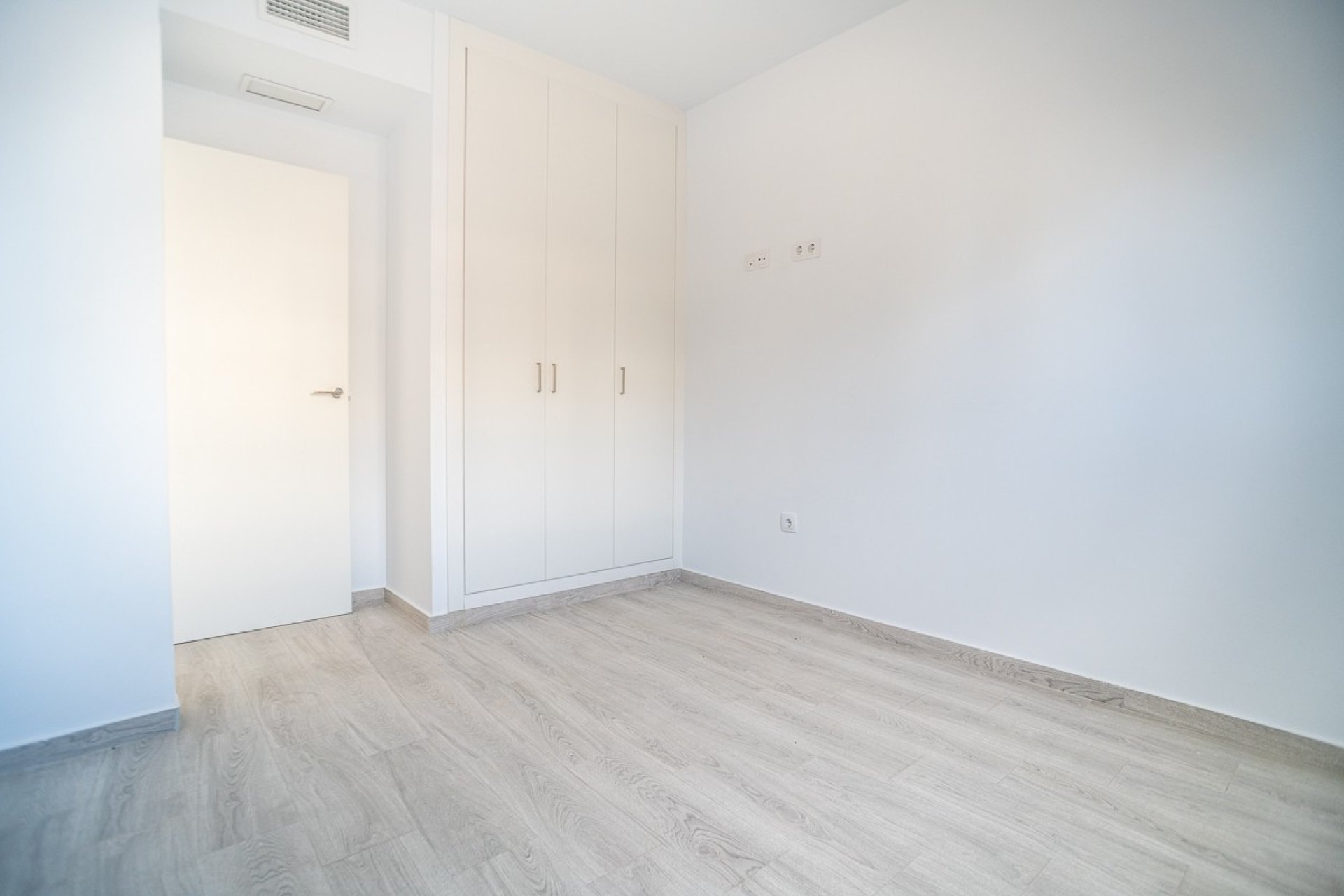 Wiederverkauf - Wohnung -
Orihuela Costa - Costa Blanca