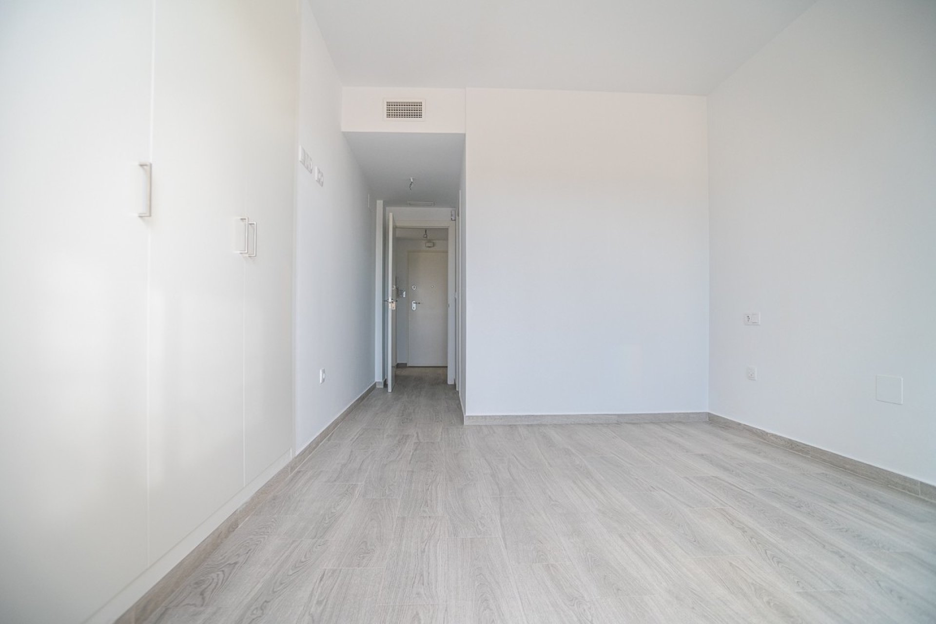 Wiederverkauf - Wohnung -
Orihuela Costa - Costa Blanca