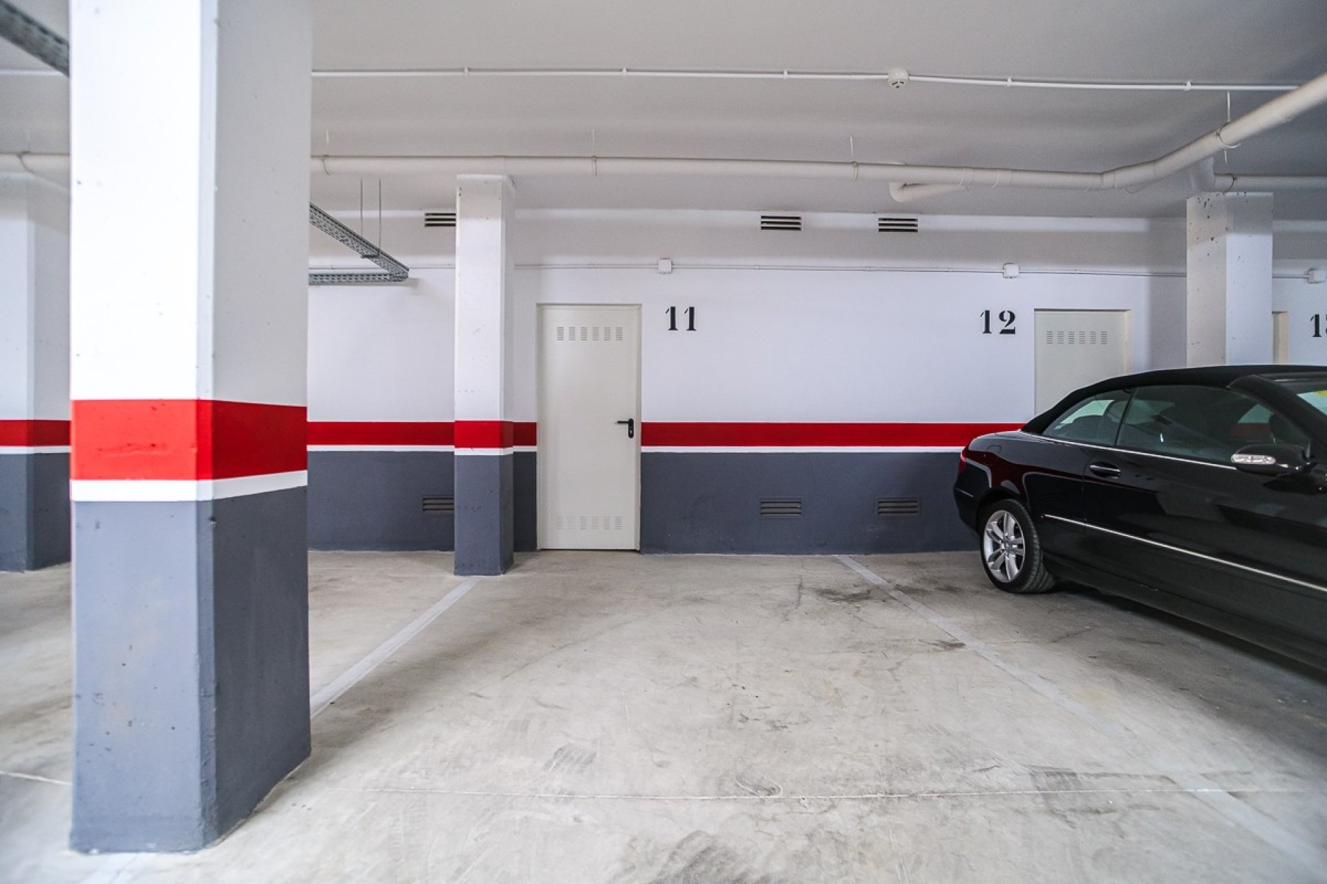 Wiederverkauf - Wohnung -
Orihuela Costa - Costa Blanca