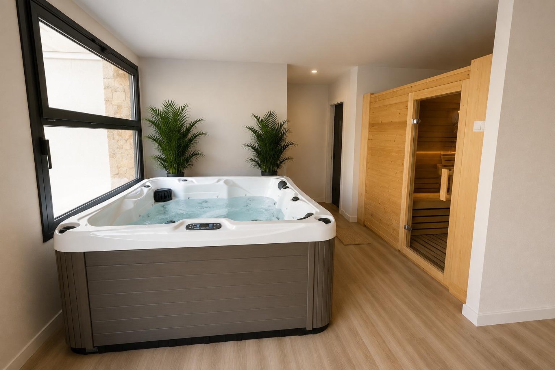 Wiederverkauf - Wohnung -
Orihuela Costa - Costa Blanca