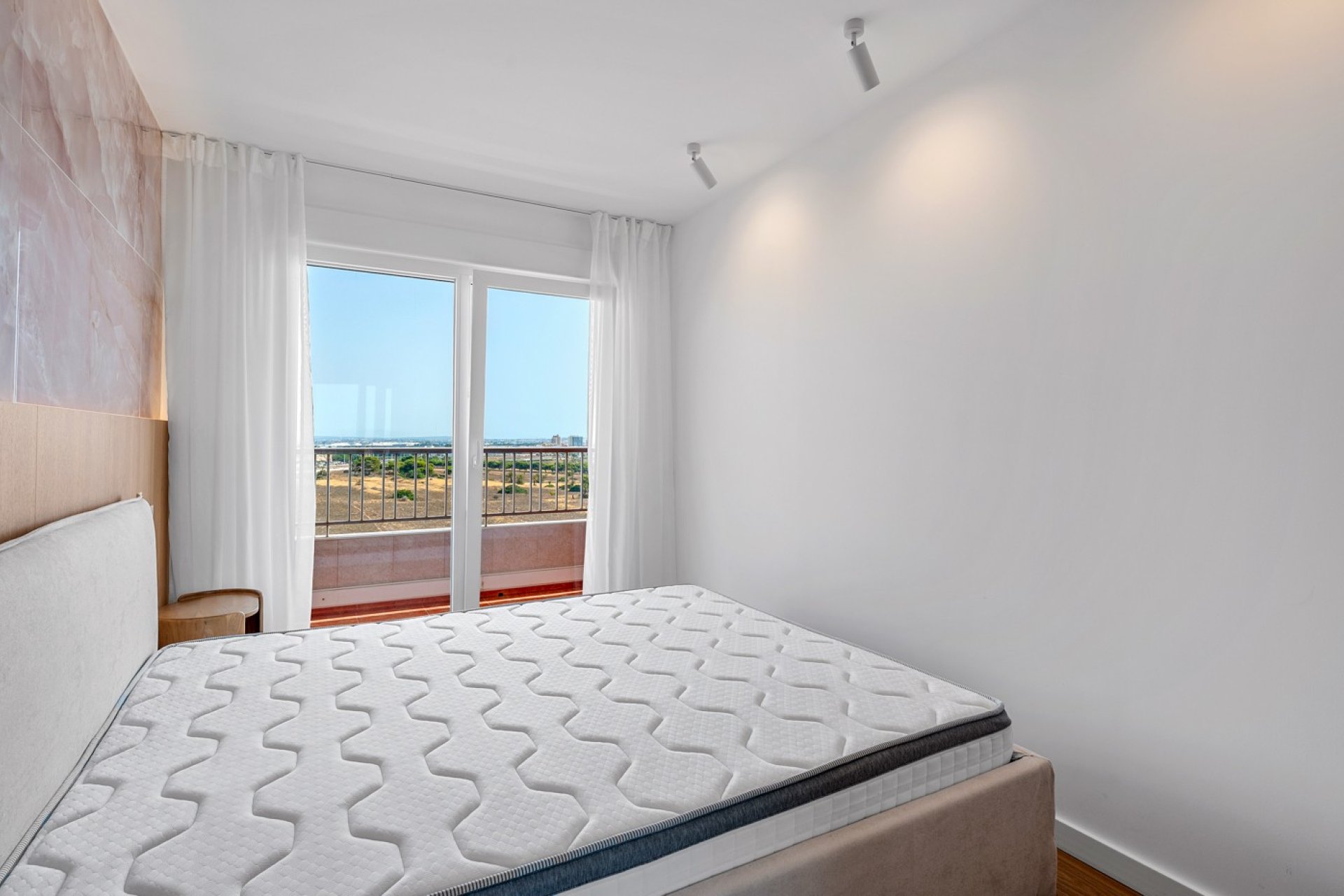 Wiederverkauf - Wohnung -
Orihuela Costa - Costa Blanca
