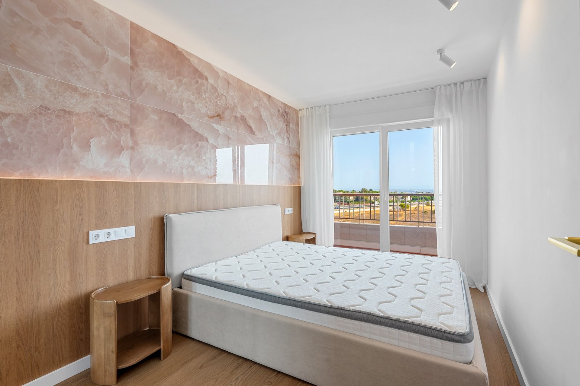 Wiederverkauf - Wohnung -
Orihuela Costa - Costa Blanca