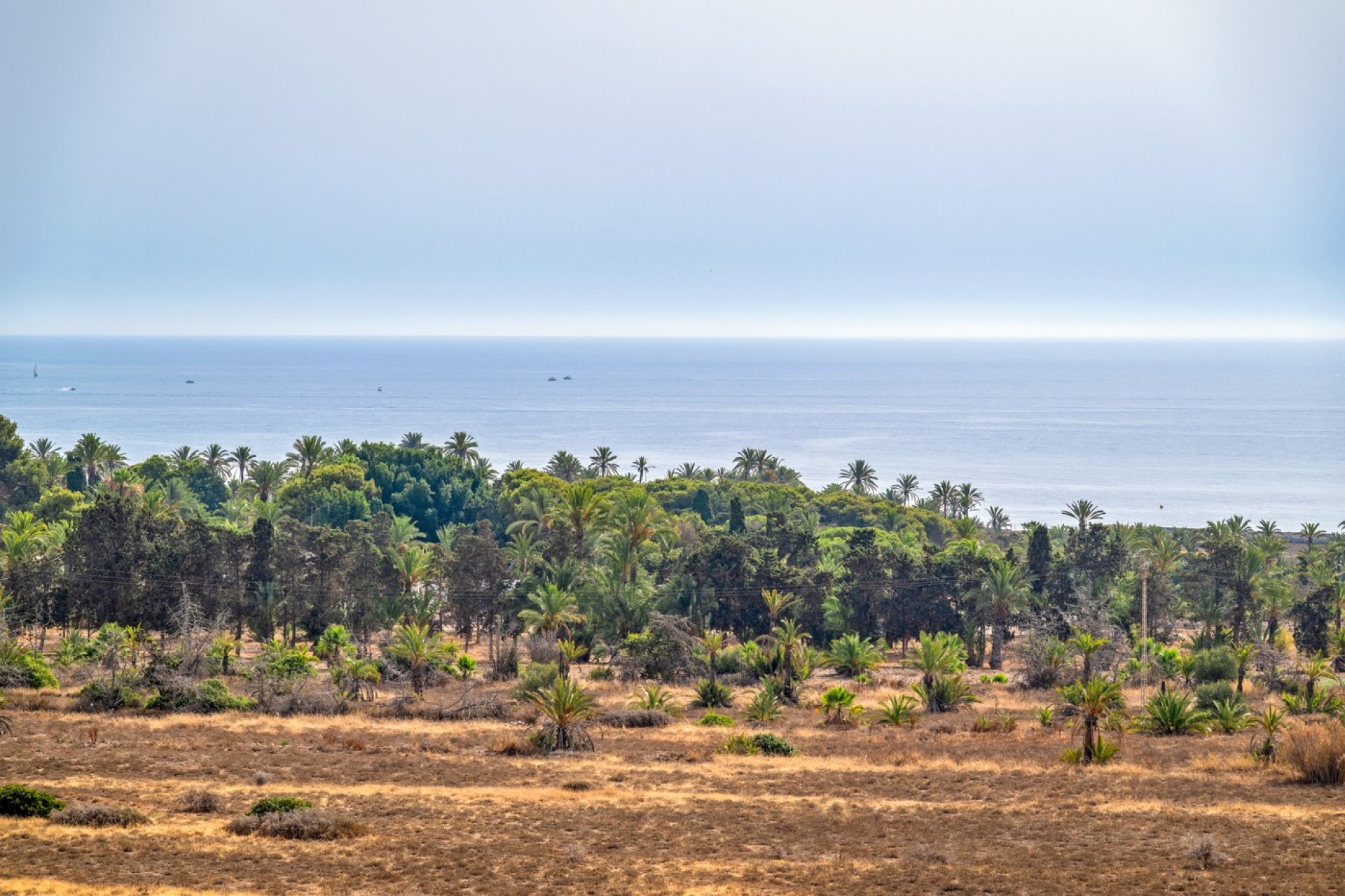 Wiederverkauf - Wohnung -
Orihuela Costa - Costa Blanca