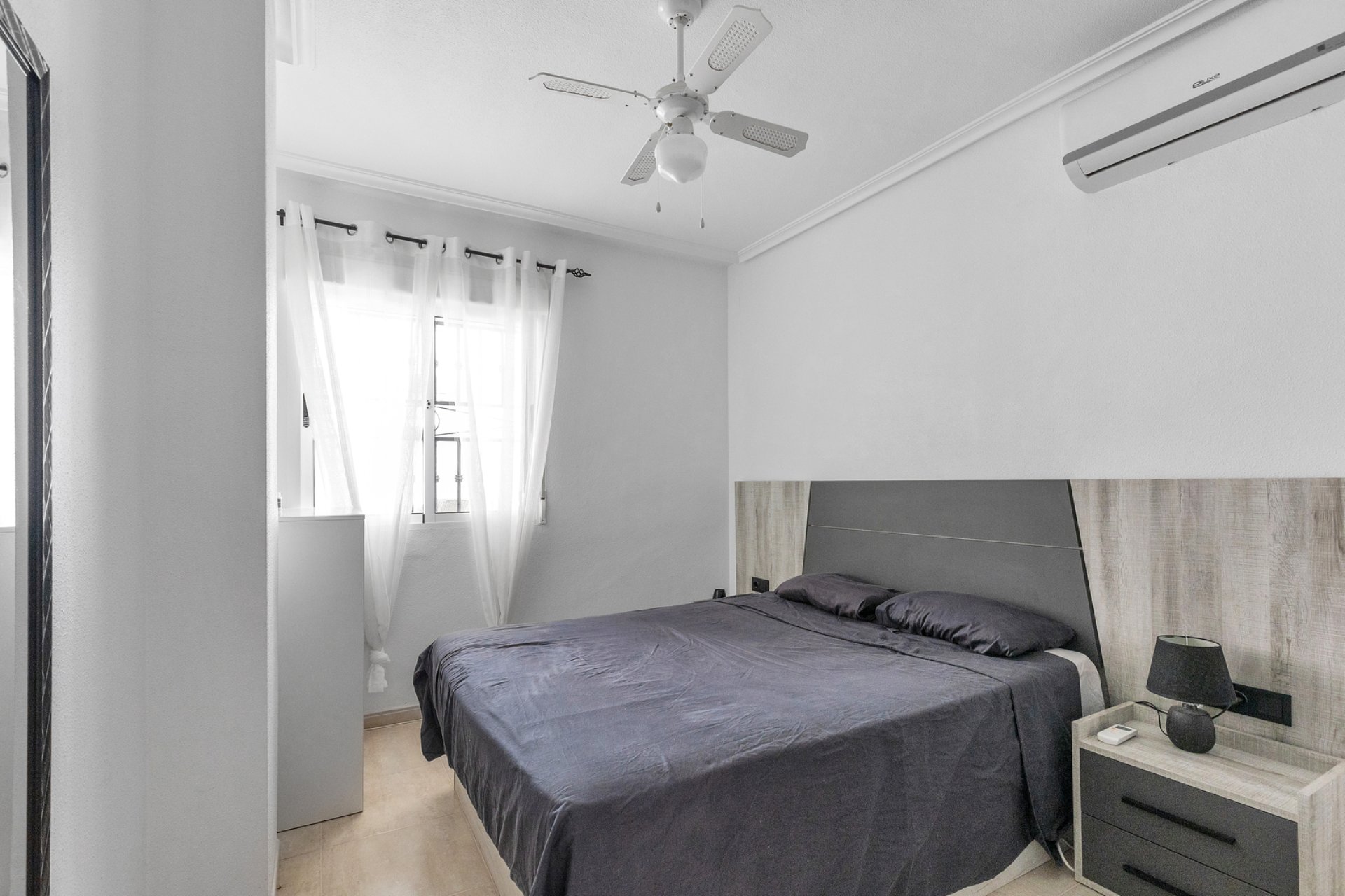 Wiederverkauf - Wohnung -
Orihuela Costa - Costa Blanca