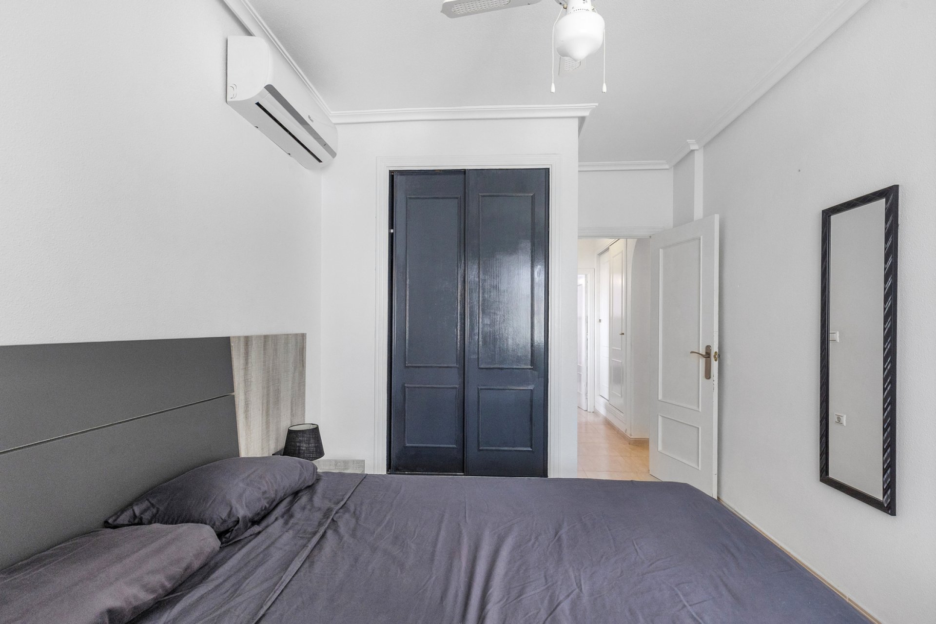 Wiederverkauf - Wohnung -
Orihuela Costa - Costa Blanca