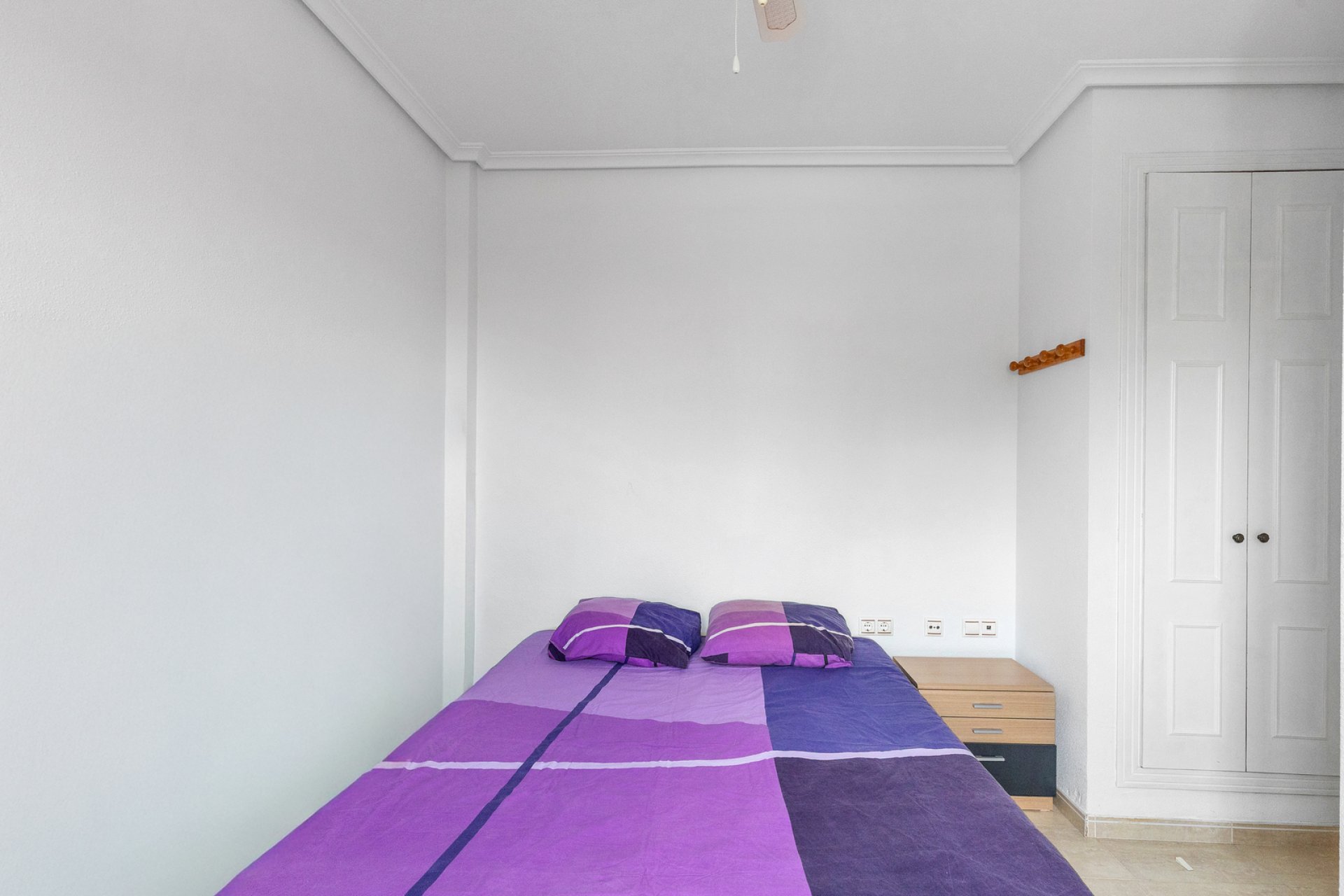 Wiederverkauf - Wohnung -
Orihuela Costa - Costa Blanca