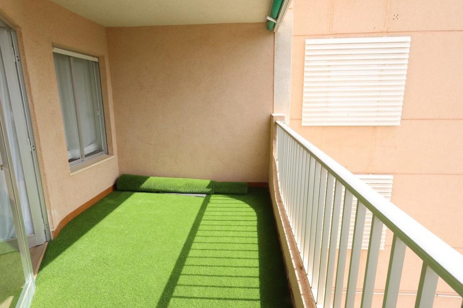 Wiederverkauf - Wohnung -
Orihuela Costa - Costa Blanca