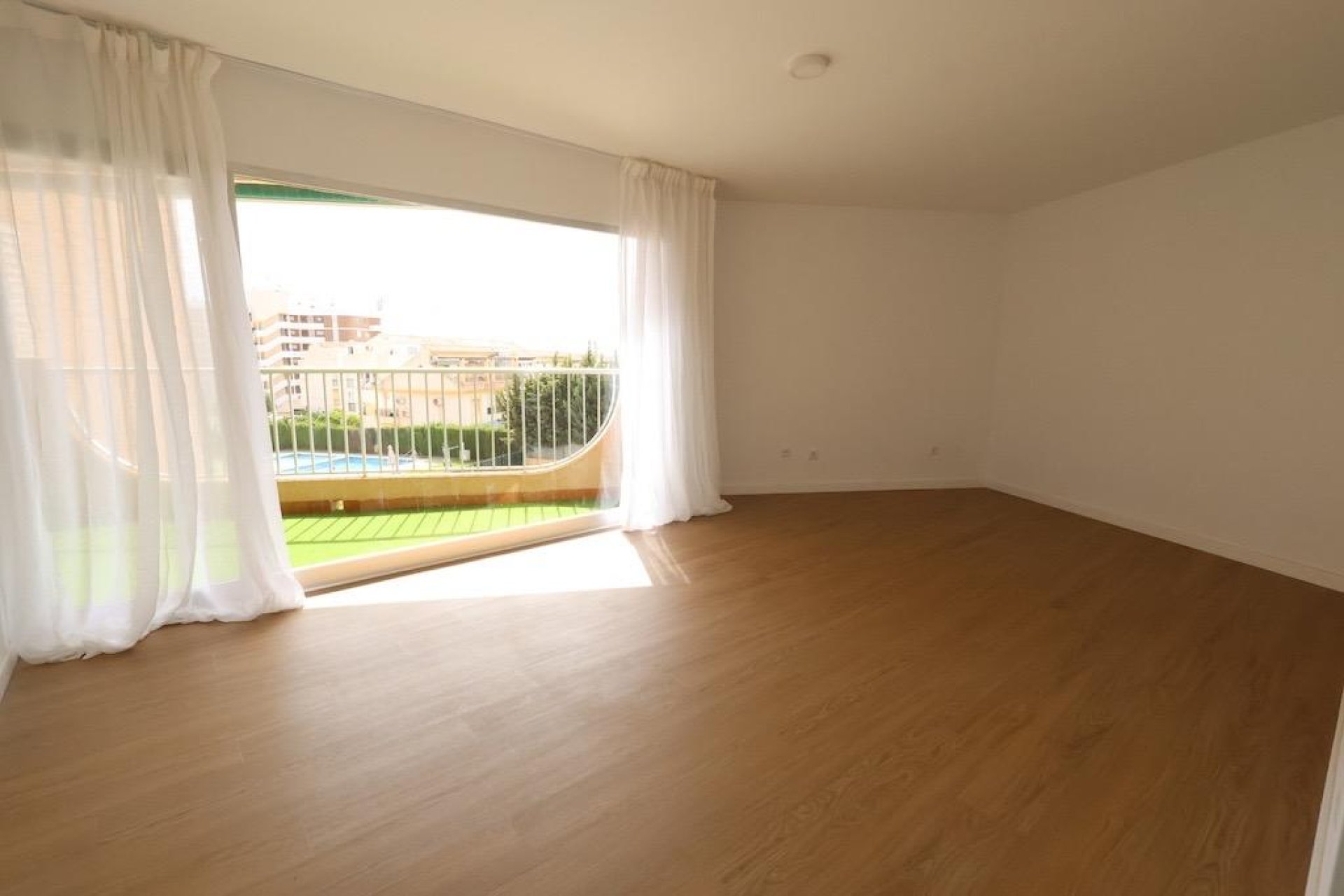 Wiederverkauf - Wohnung -
Orihuela Costa - Costa Blanca