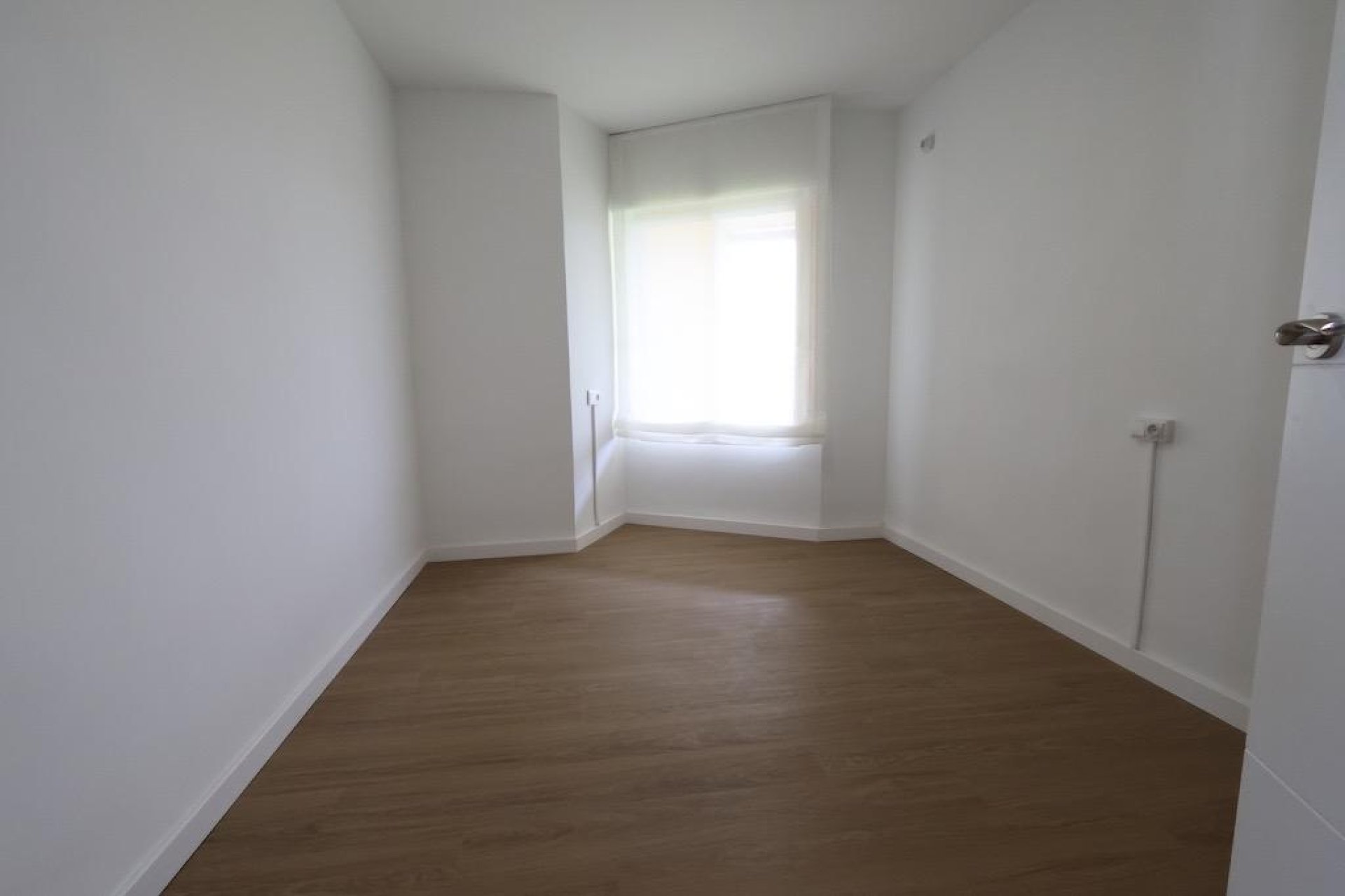Wiederverkauf - Wohnung -
Orihuela Costa - Costa Blanca