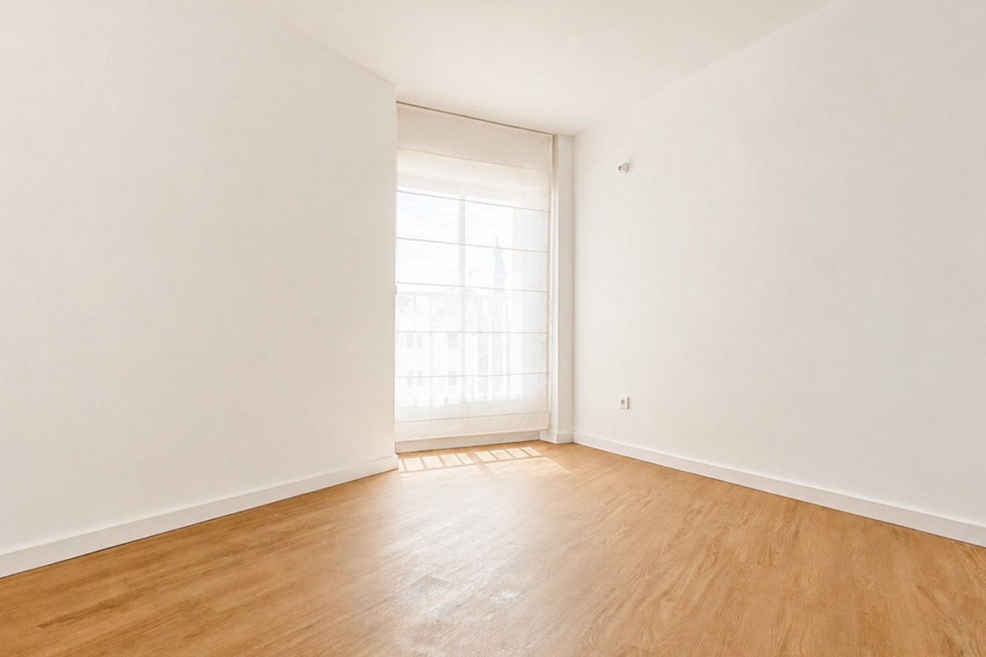 Wiederverkauf - Wohnung -
Orihuela Costa - Costa Blanca