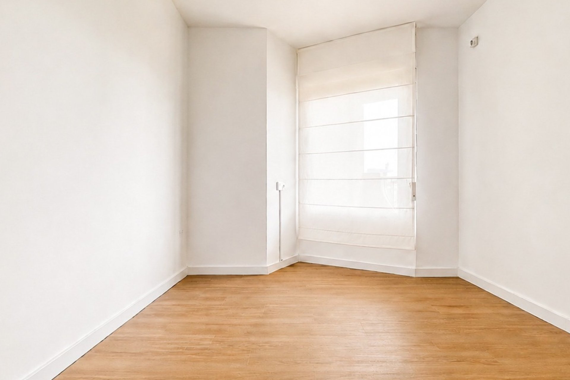 Wiederverkauf - Wohnung -
Orihuela Costa - Costa Blanca