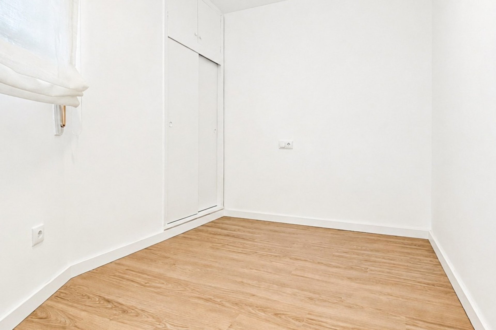 Wiederverkauf - Wohnung -
Orihuela Costa - Costa Blanca