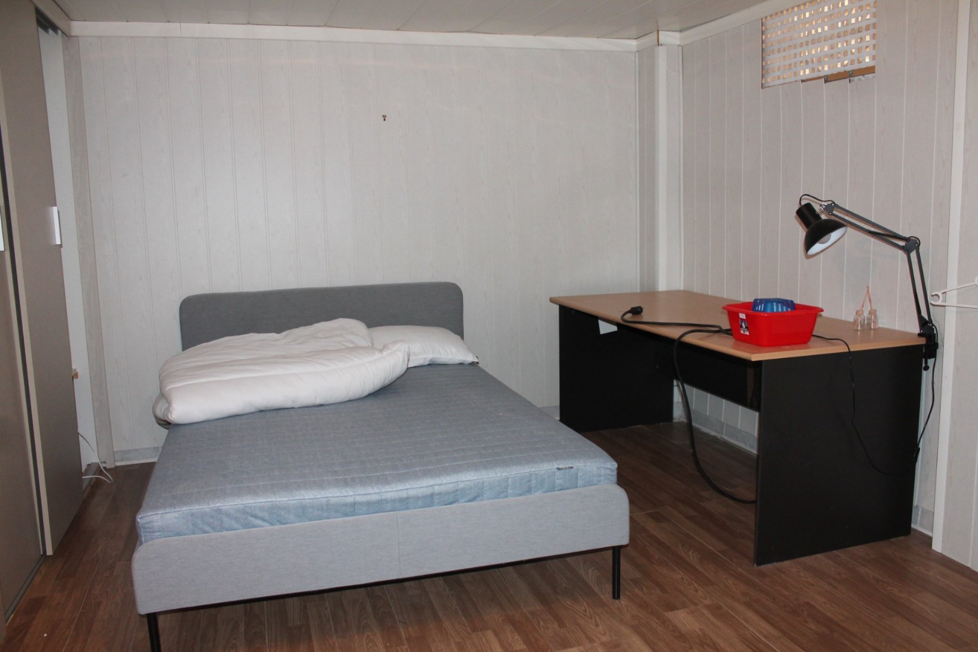 Wiederverkauf - Wohnung -
Orihuela Costa - Costa Blanca