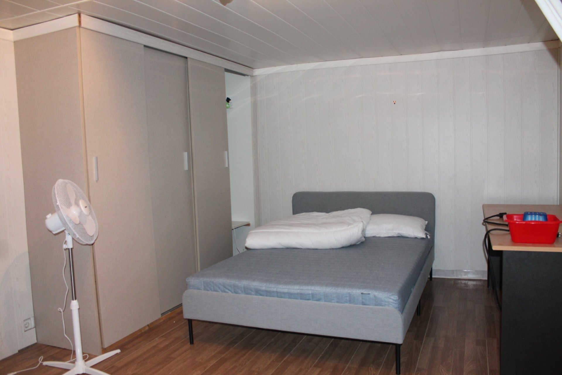 Wiederverkauf - Wohnung -
Orihuela Costa - Costa Blanca