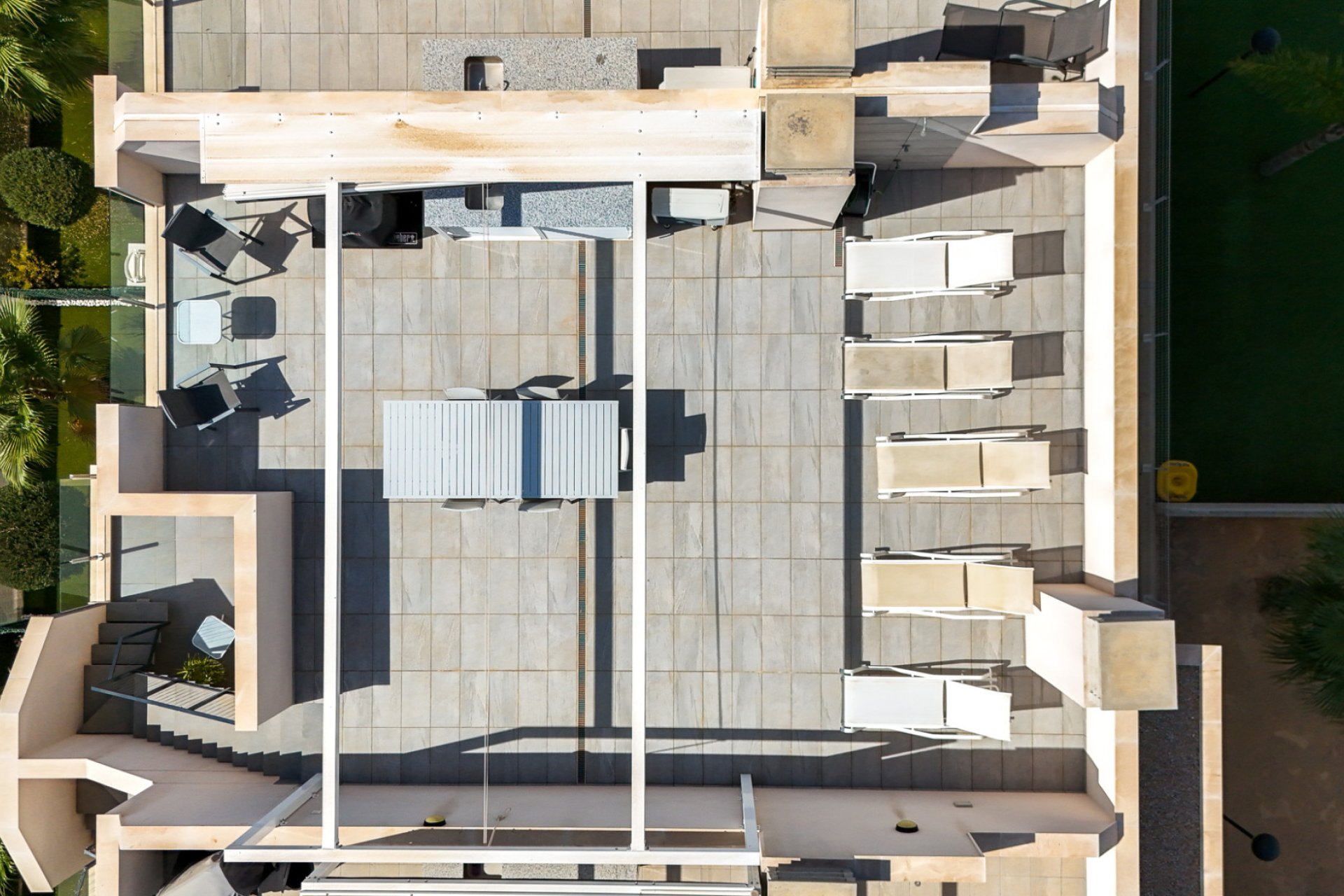 Wiederverkauf - Wohnung -
Orihuela Costa - Costa Blanca