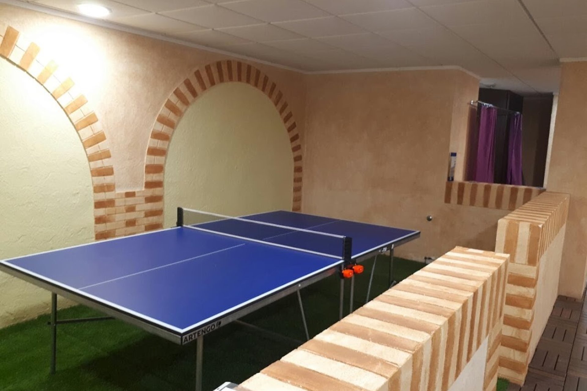 Wiederverkauf - Wohnung -
Orihuela Costa - Costa Blanca