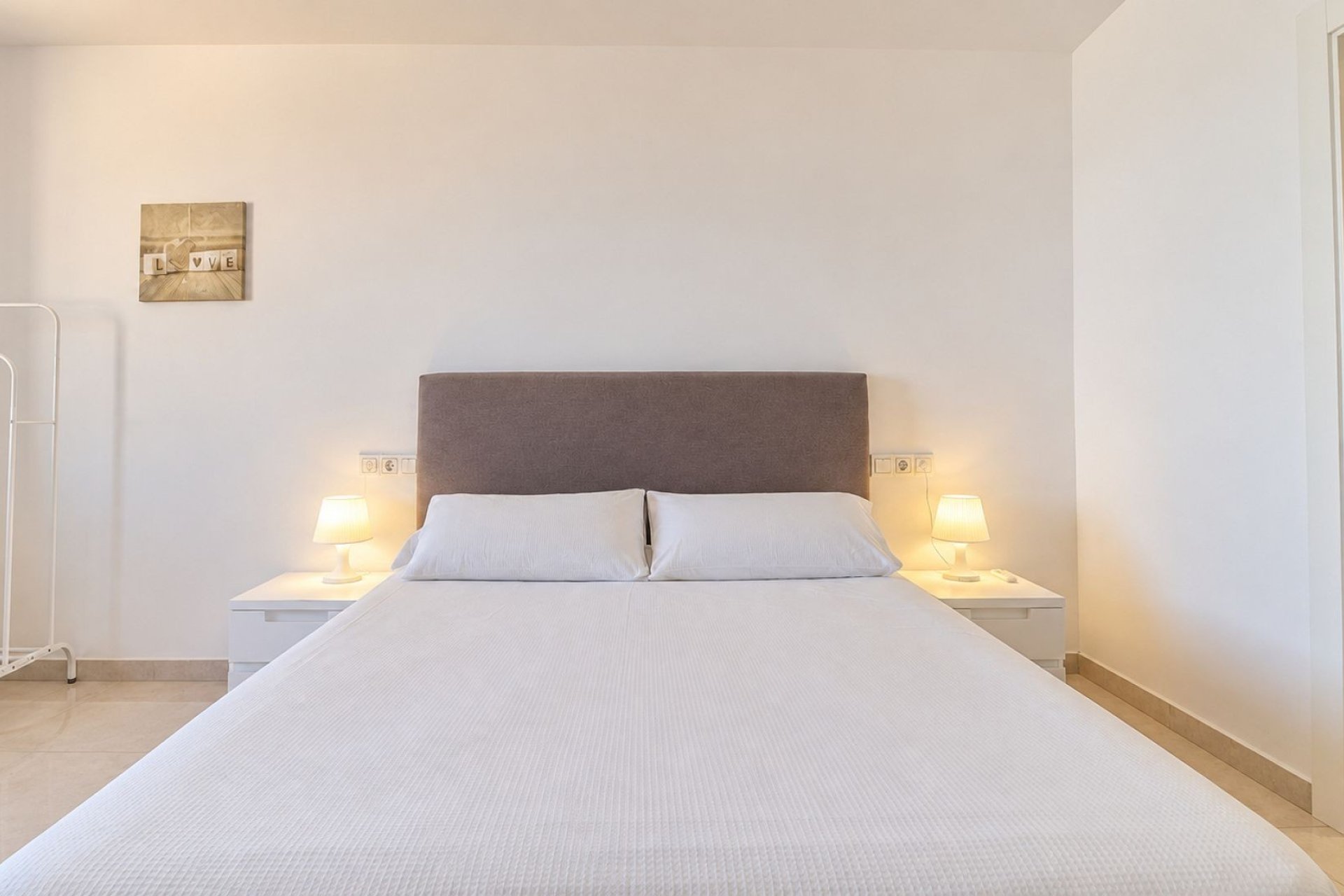 Wiederverkauf - Wohnung -
Orihuela Costa - Costa Blanca