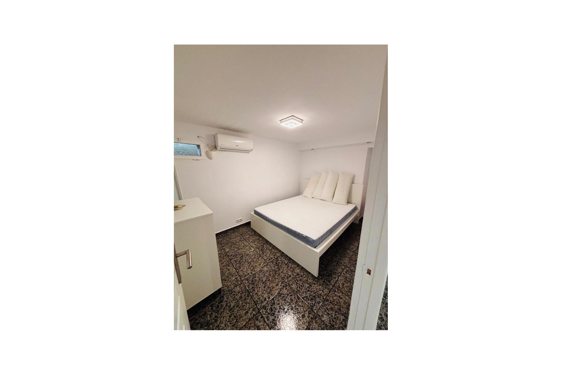 Wiederverkauf - Wohnung -
Orihuela Costa - Costa Blanca