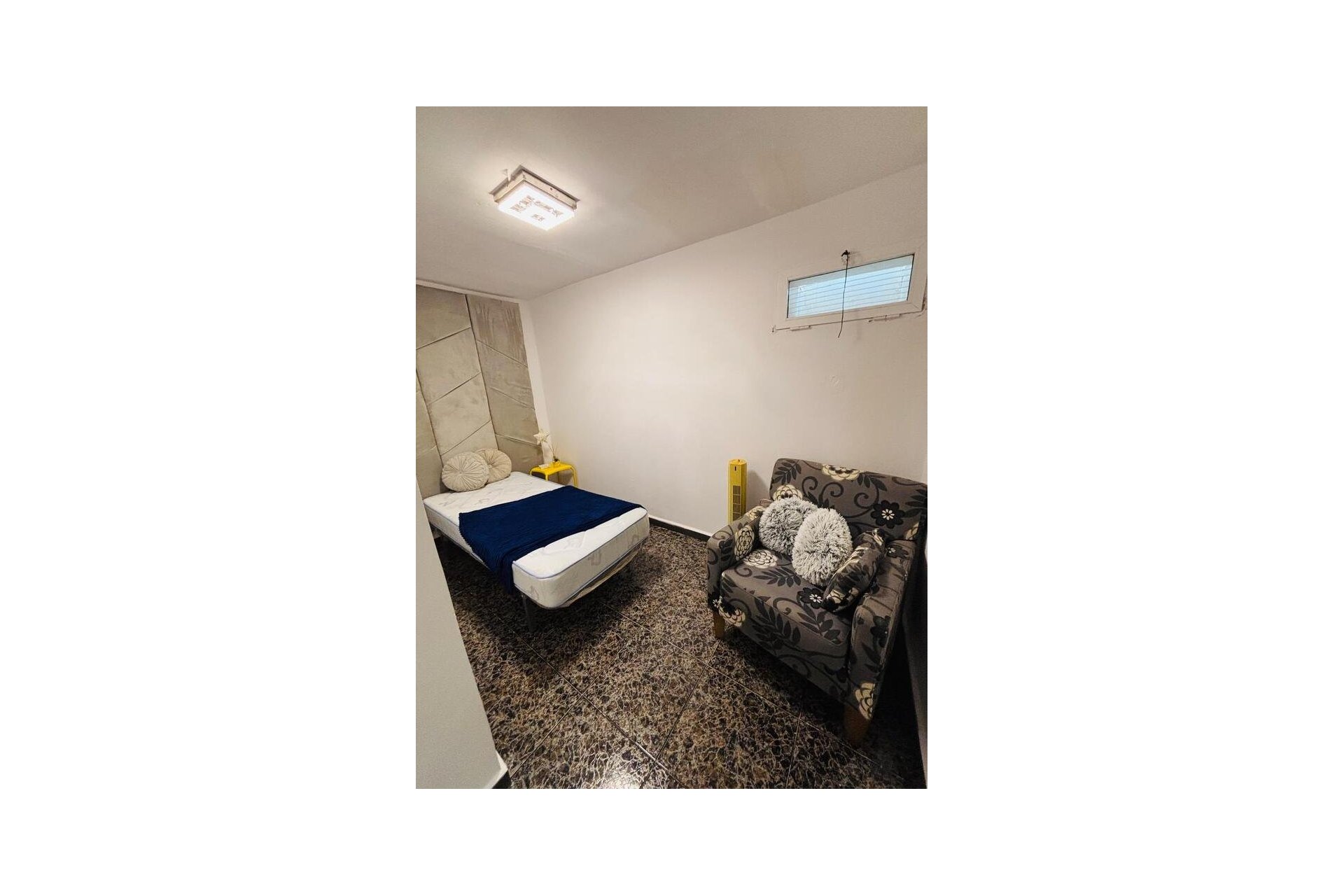 Wiederverkauf - Wohnung -
Orihuela Costa - Costa Blanca