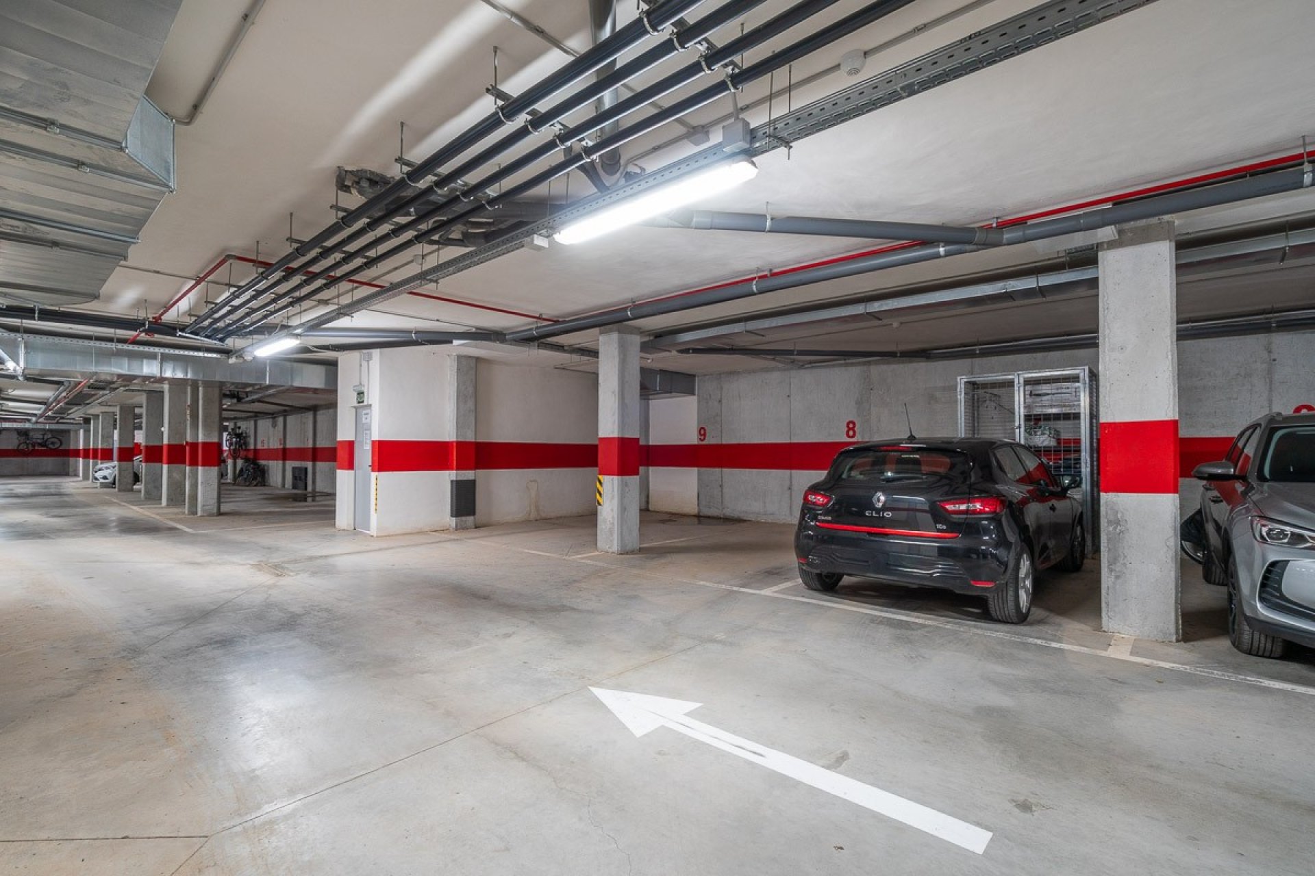 Wiederverkauf - Wohnung -
Orihuela Costa - Costa Blanca
