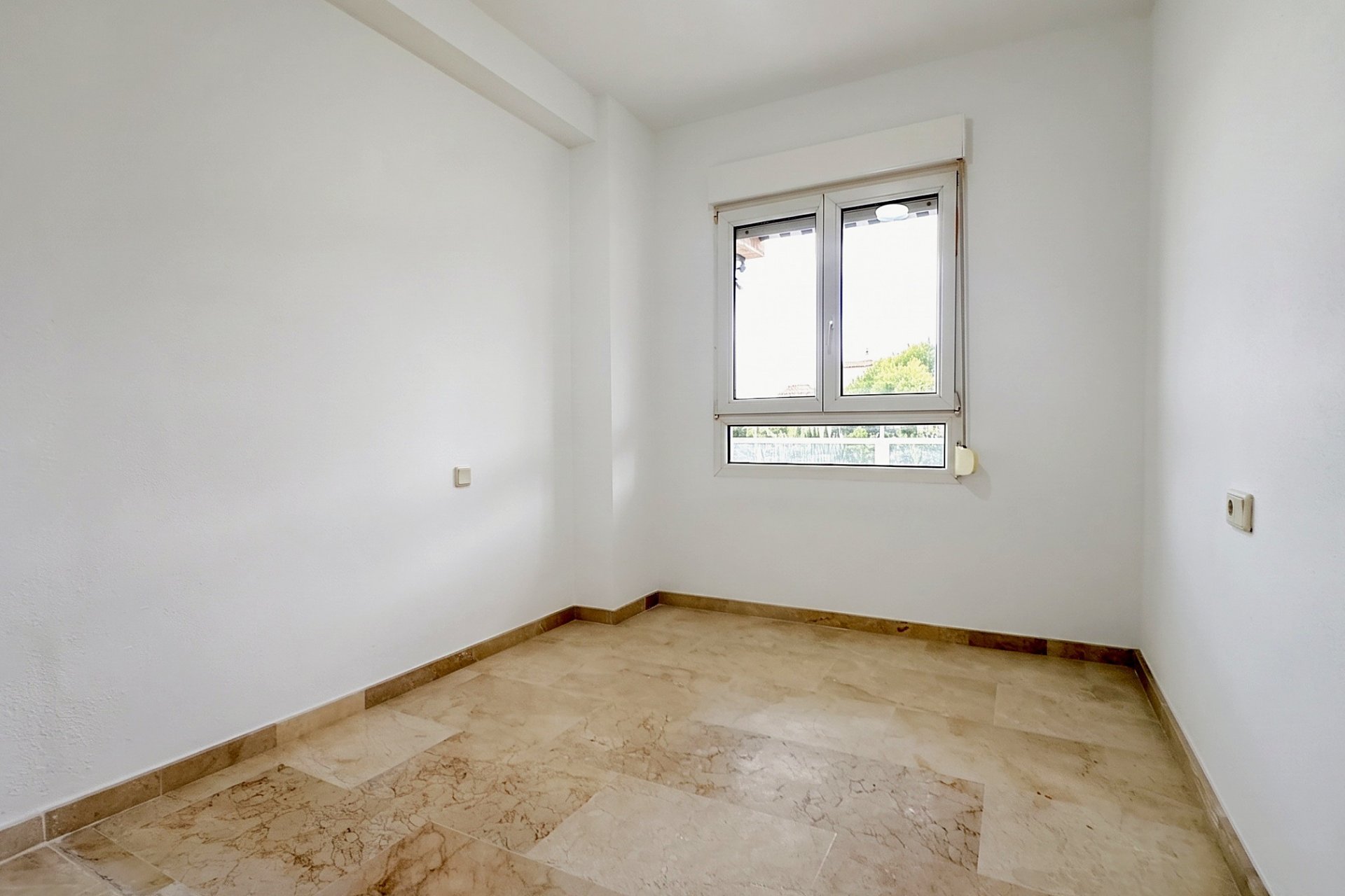 Wiederverkauf - Wohnung -
Orihuela Costa - Costa Blanca