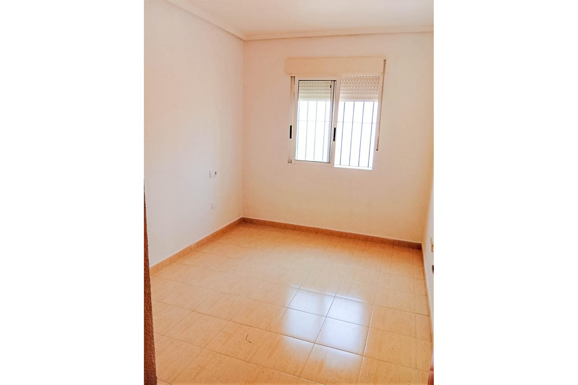 Wiederverkauf - Wohnung -
Orihuela Costa - La Florida