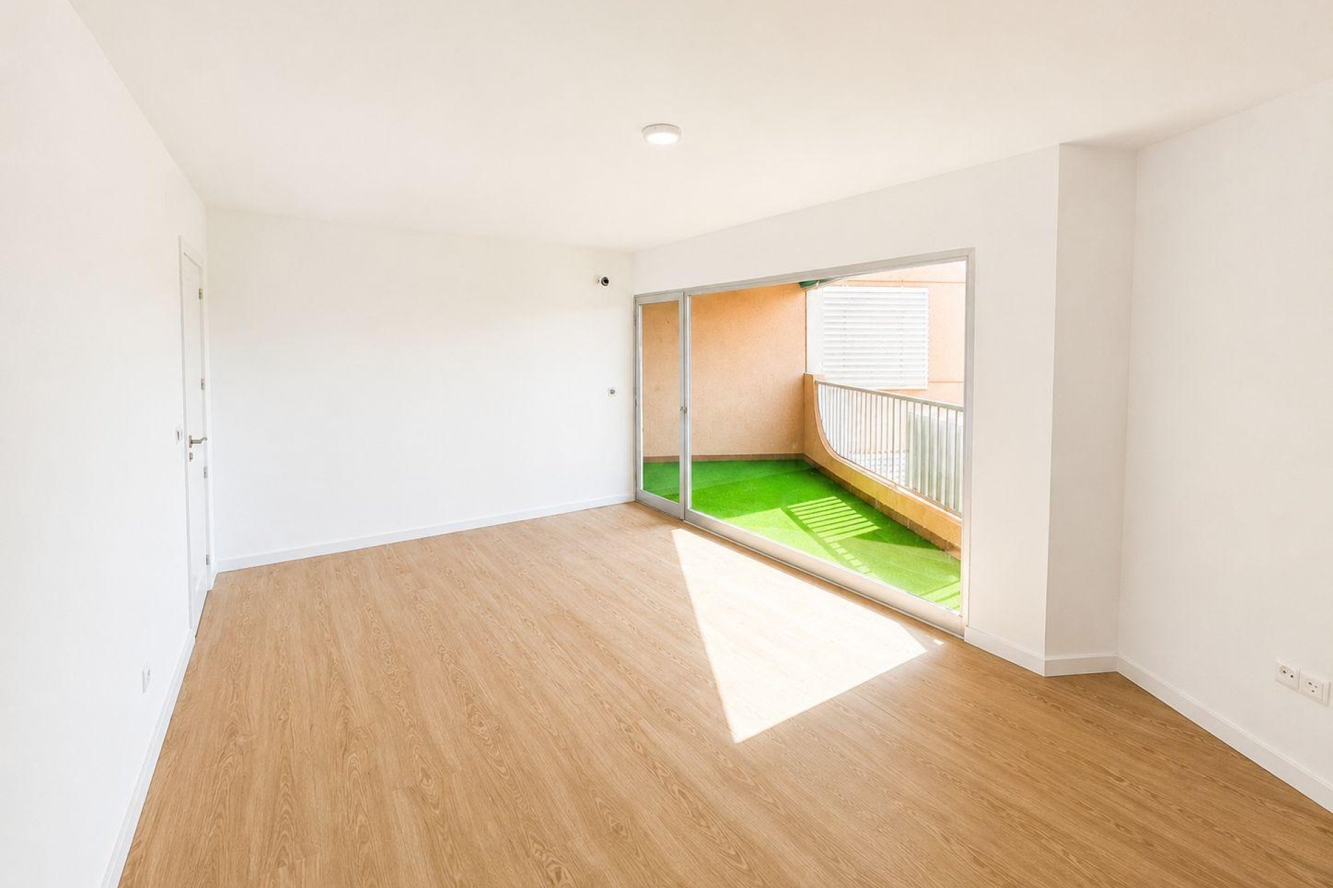 Wiederverkauf - Wohnung -
Orihuela Costa - La Regia