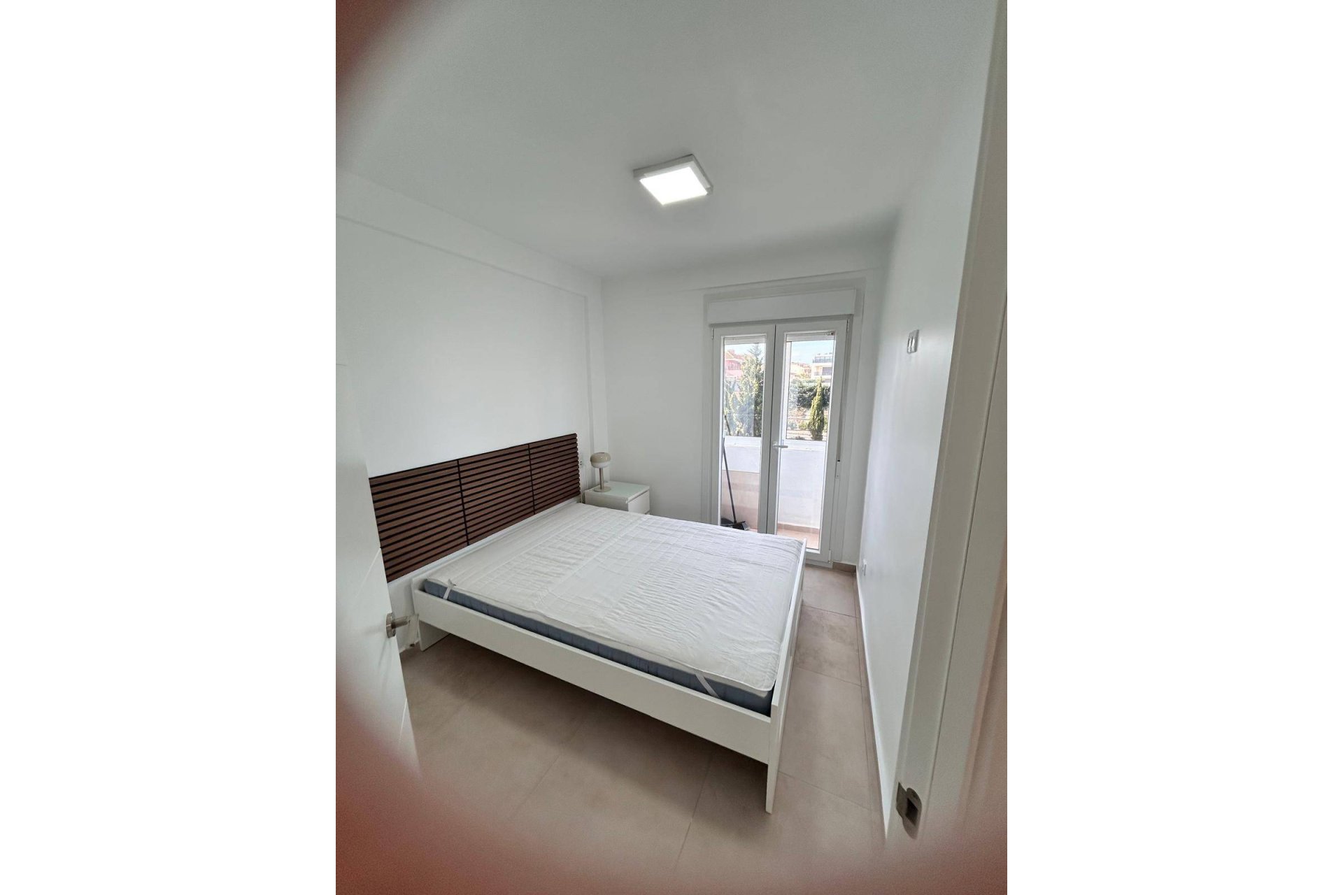 Wiederverkauf - Wohnung -
Orihuela Costa - La Zenia