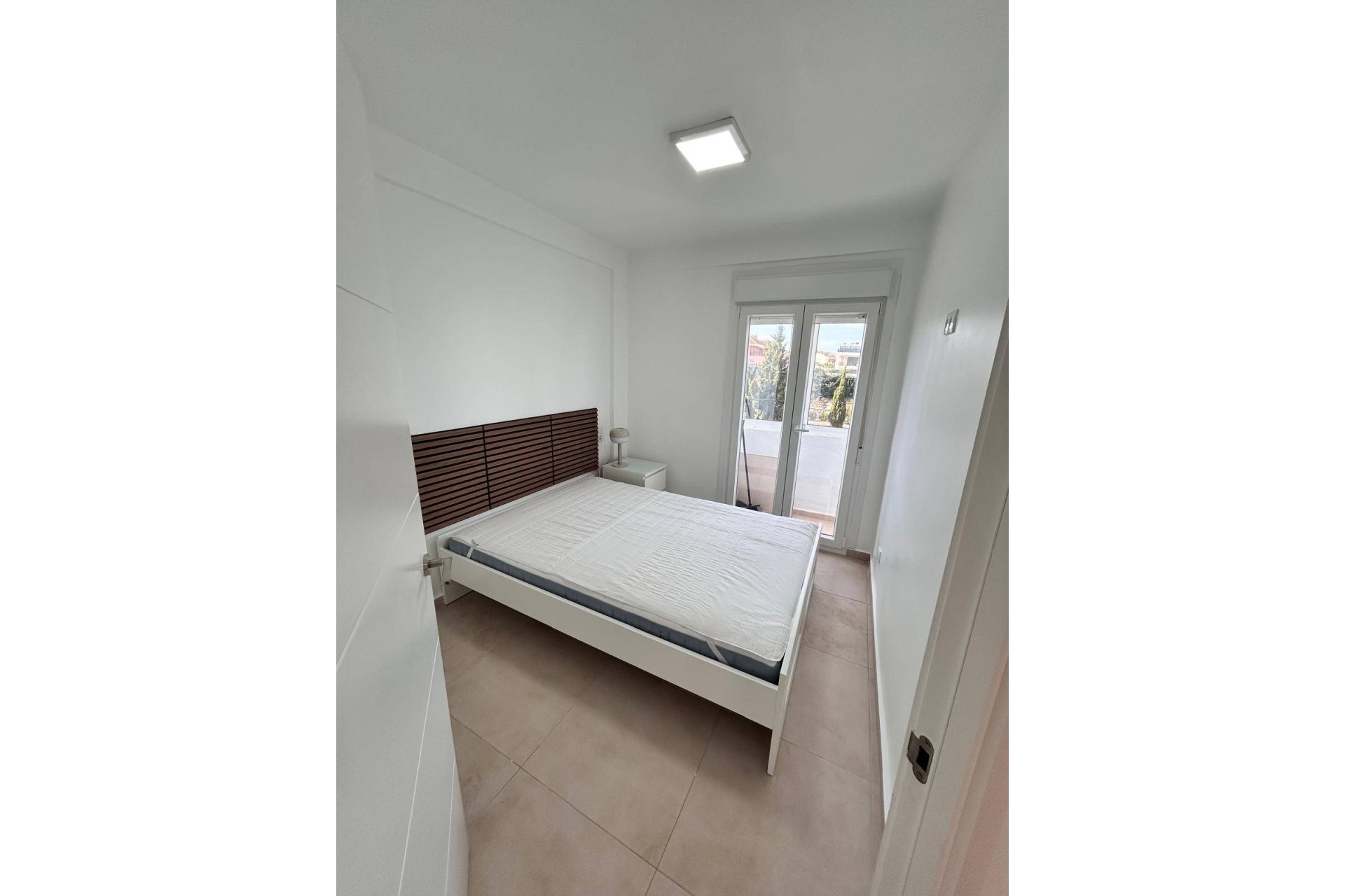 Wiederverkauf - Wohnung -
Orihuela Costa - La Zenia