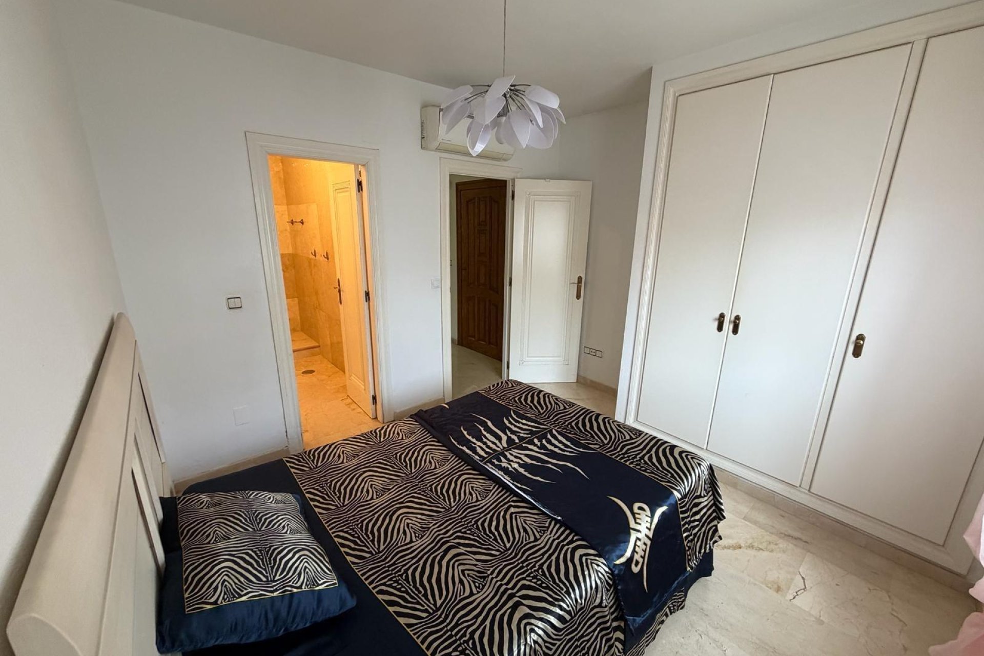 Wiederverkauf - Wohnung -
Orihuela Costa - Las Ramblas