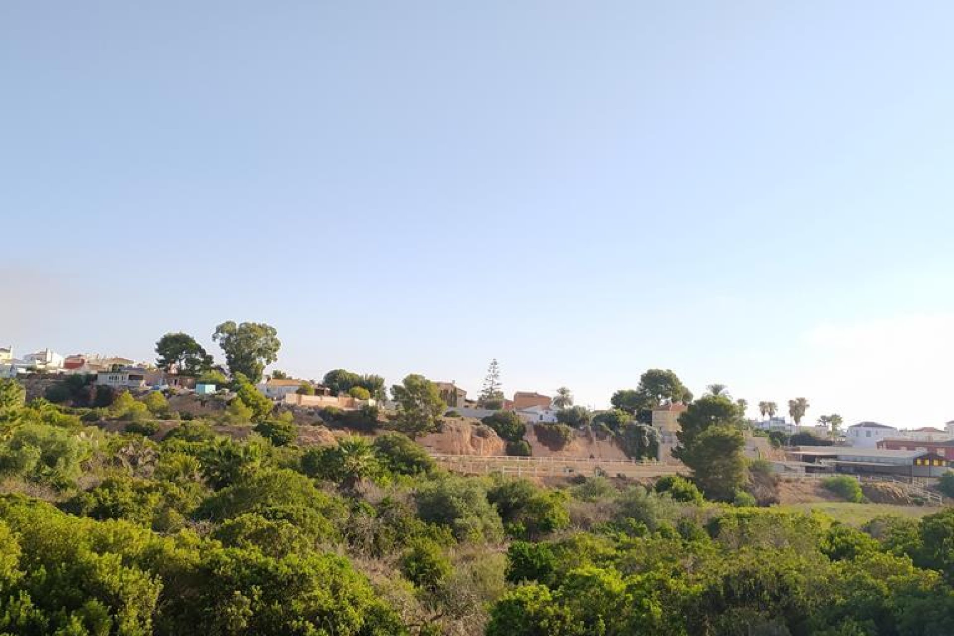 Wiederverkauf - Wohnung -
Orihuela Costa - LOMAS CABO ROIG