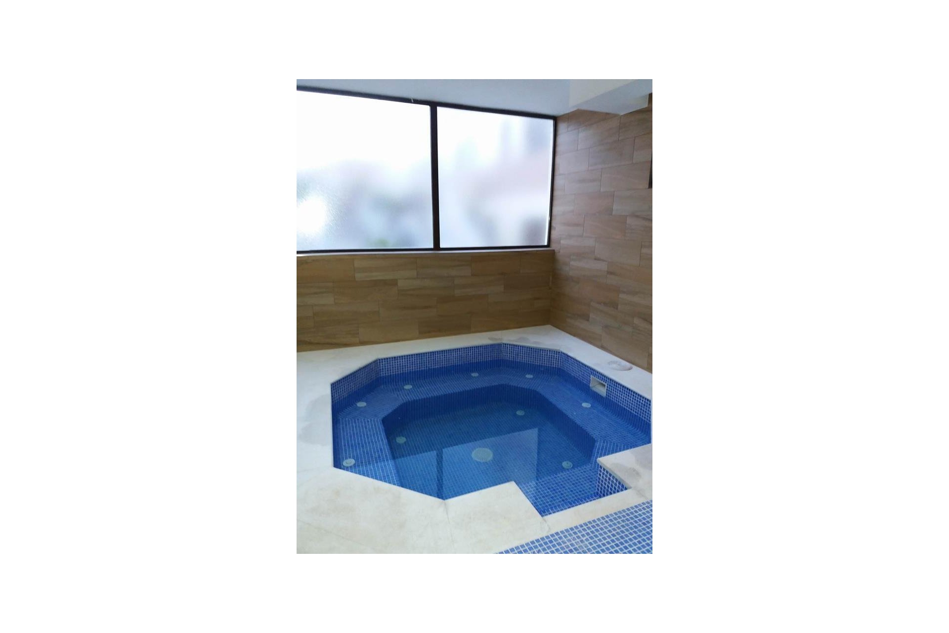 Wiederverkauf - Wohnung -
Orihuela Costa - Lomas de Cabo Roig