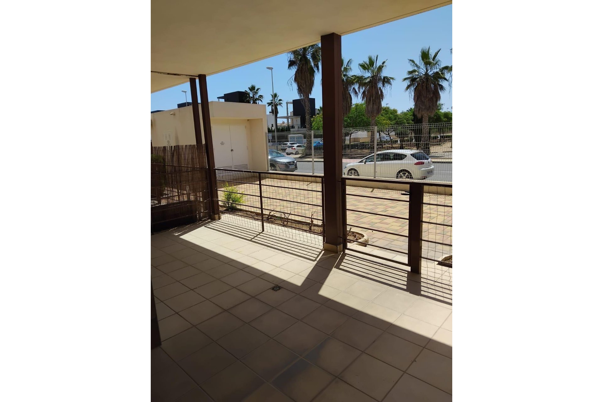 Wiederverkauf - Wohnung -
Orihuela Costa - Lomas de Cabo Roig