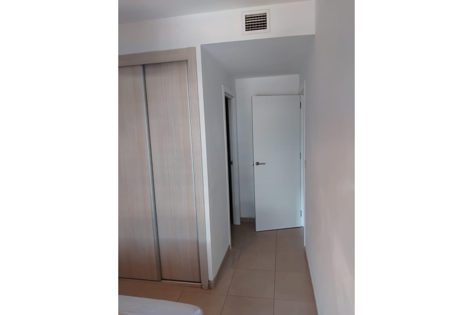 Wiederverkauf - Wohnung -
Orihuela Costa - Lomas de Cabo Roig