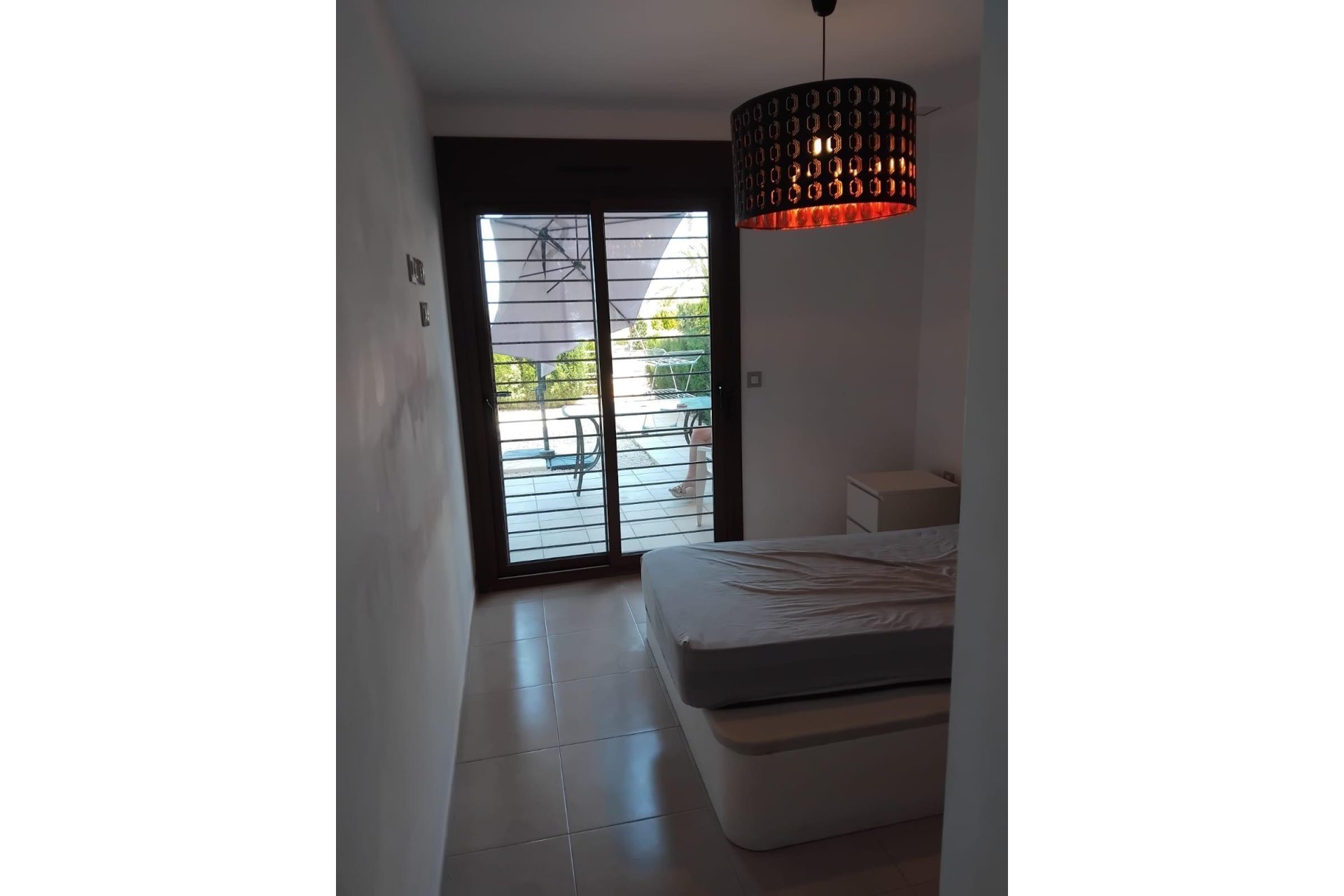 Wiederverkauf - Wohnung -
Orihuela Costa - Lomas de Cabo Roig