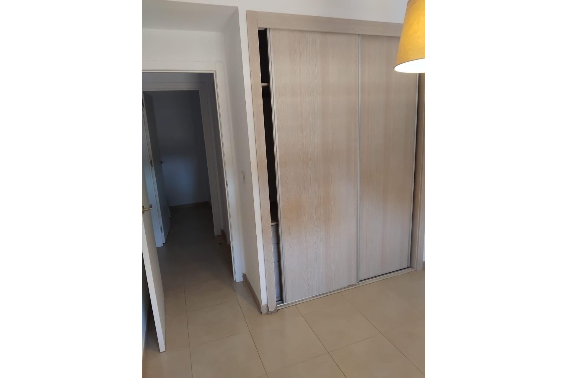 Wiederverkauf - Wohnung -
Orihuela Costa - Lomas de Cabo Roig