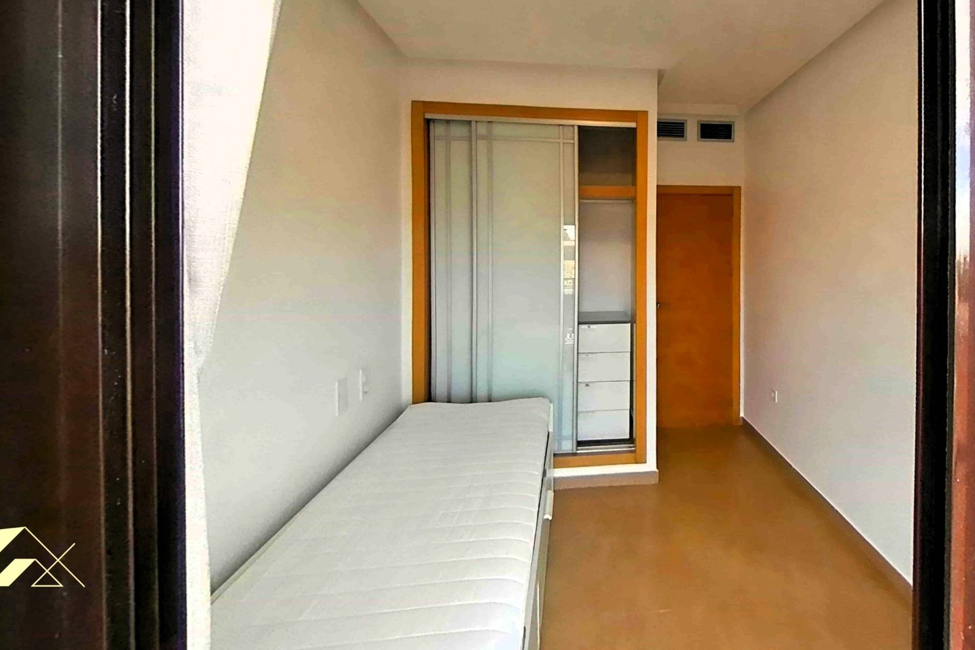 Wiederverkauf - Wohnung -
Orihuela Costa - Lomas de Cabo Roig