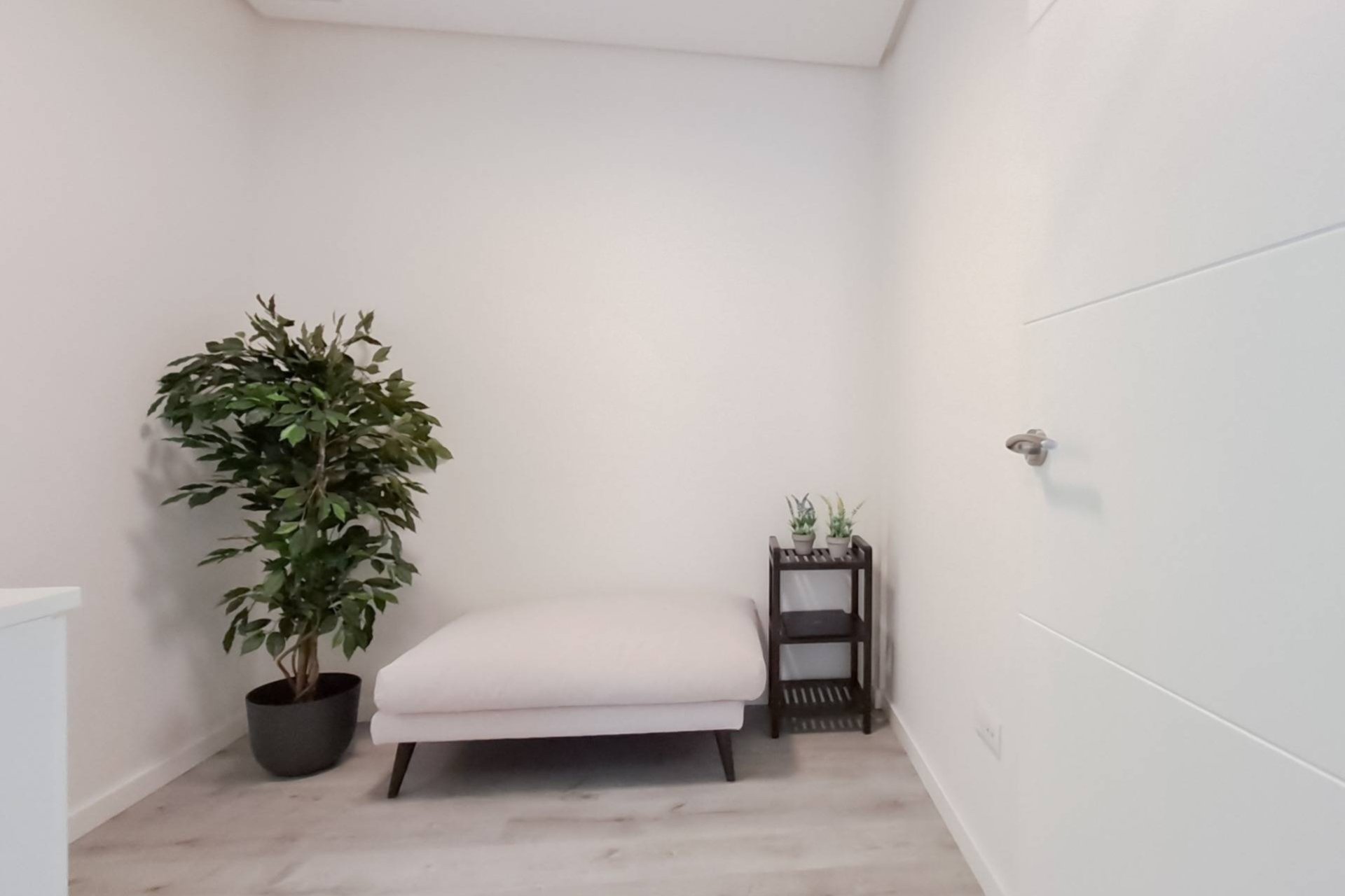 Wiederverkauf - Wohnung -
Orihuela Costa - Los Dolses
