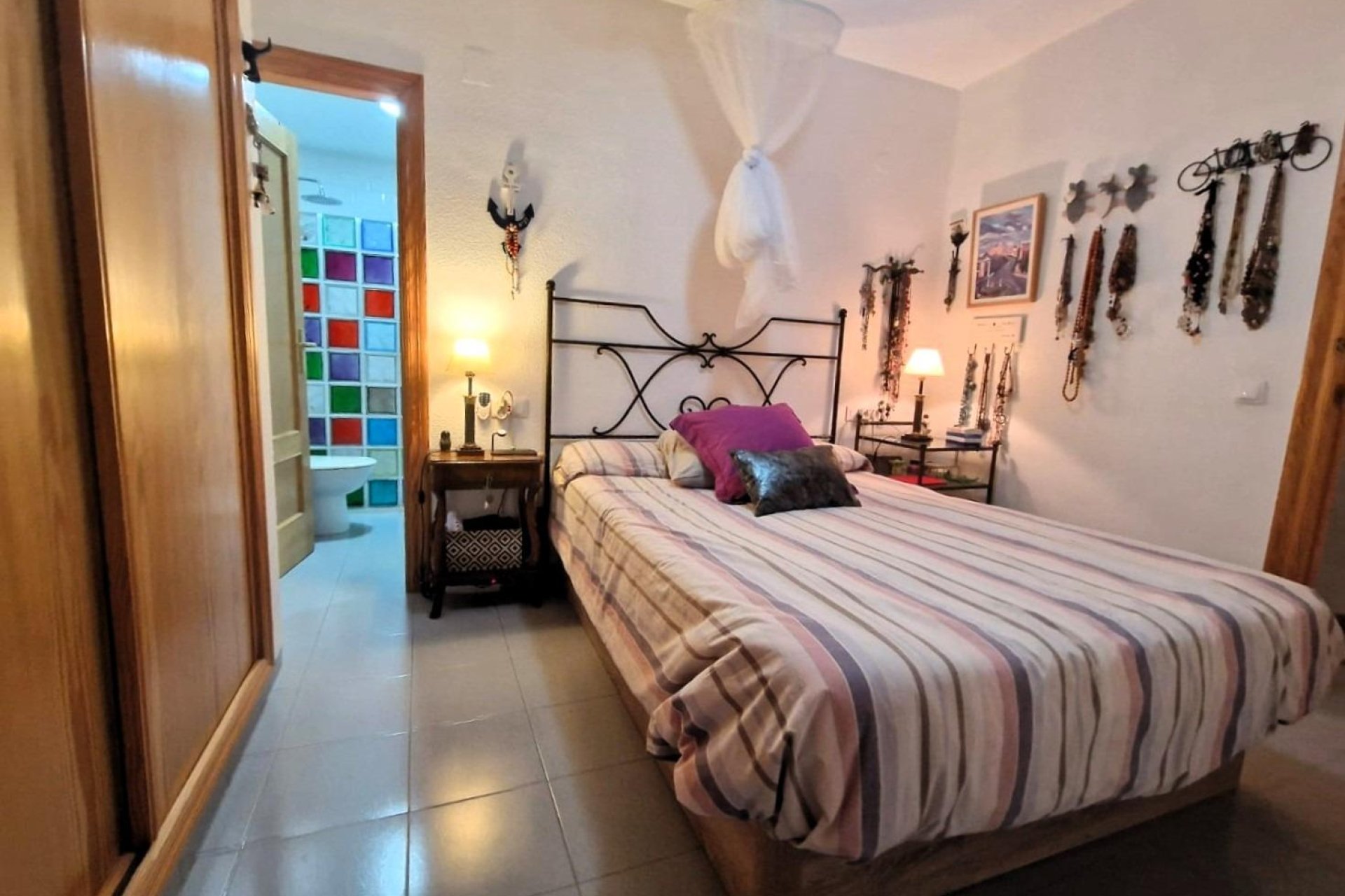 Wiederverkauf - Wohnung -
Orihuela Costa - Playa Flamenca