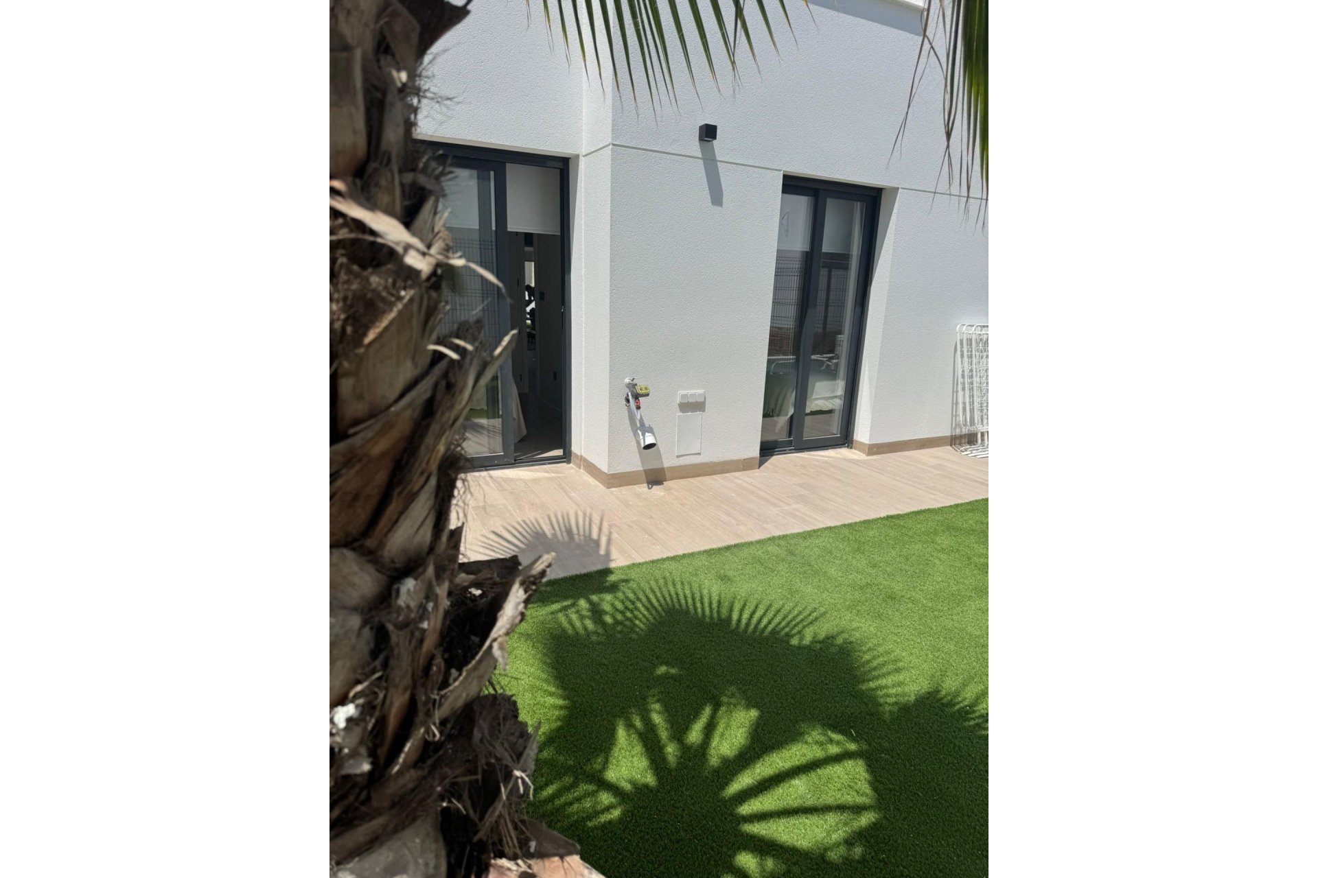 Wiederverkauf - Wohnung -
Orihuela Costa - Rocio Del Mar
