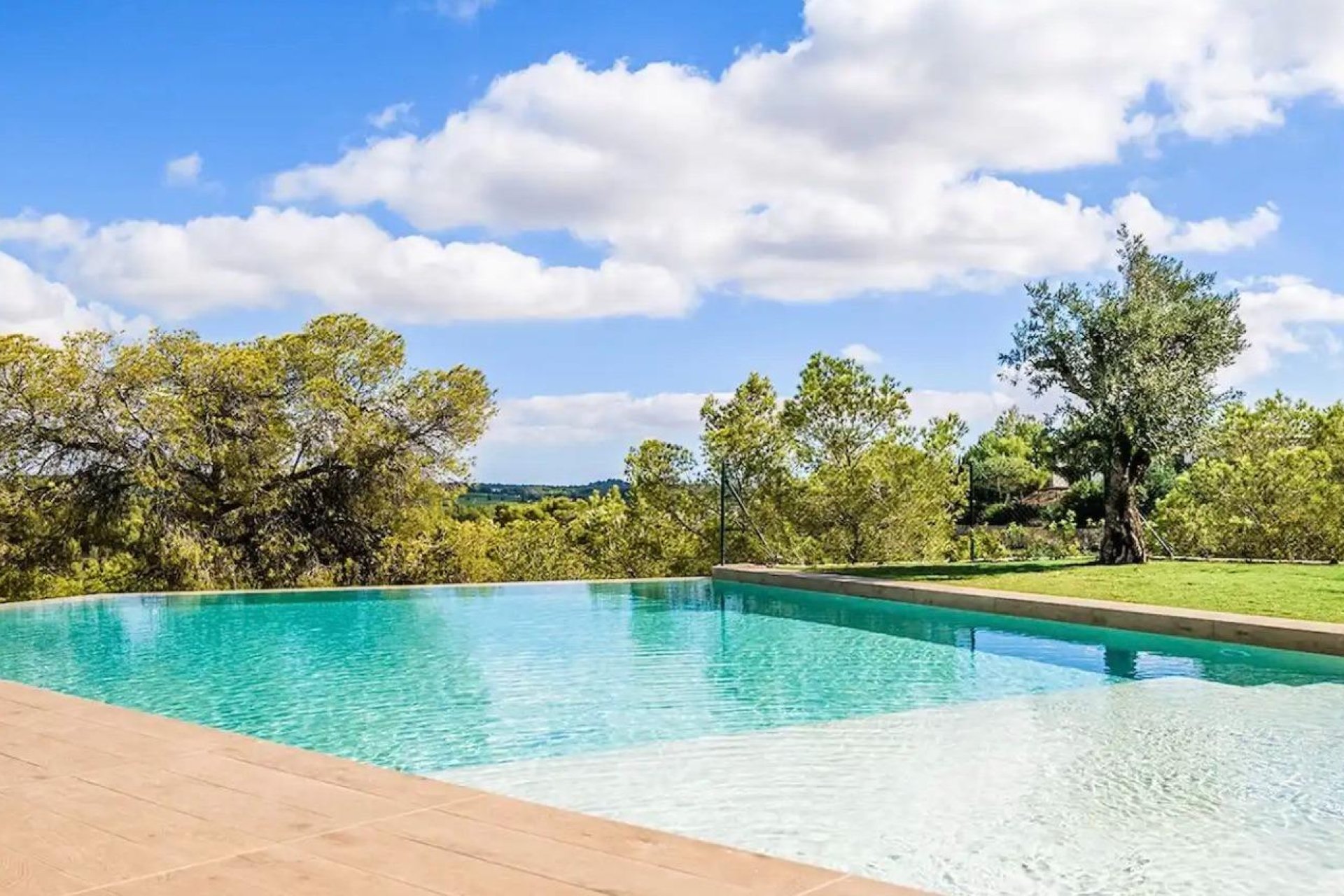 Wiederverkauf - Wohnung -
Orihuela - Las Colinas Golf