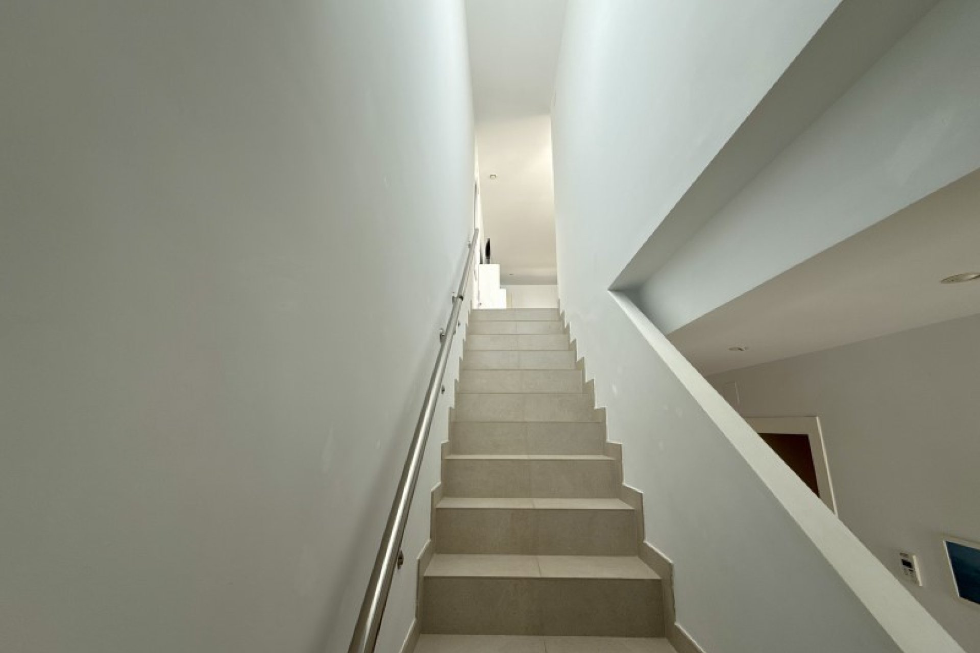 Wiederverkauf - Wohnung -
Pilar de la Horadada - Costa Blanca