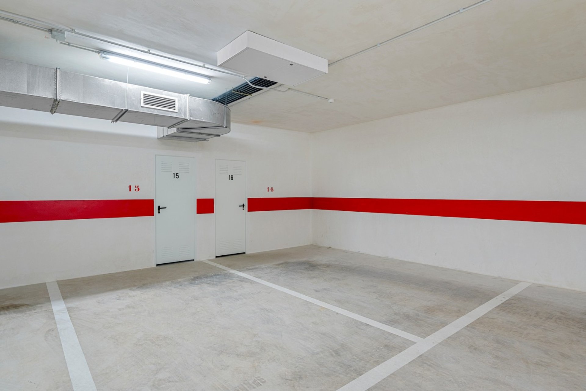 Wiederverkauf - Wohnung -
Pilar de la Horadada - Costa Blanca