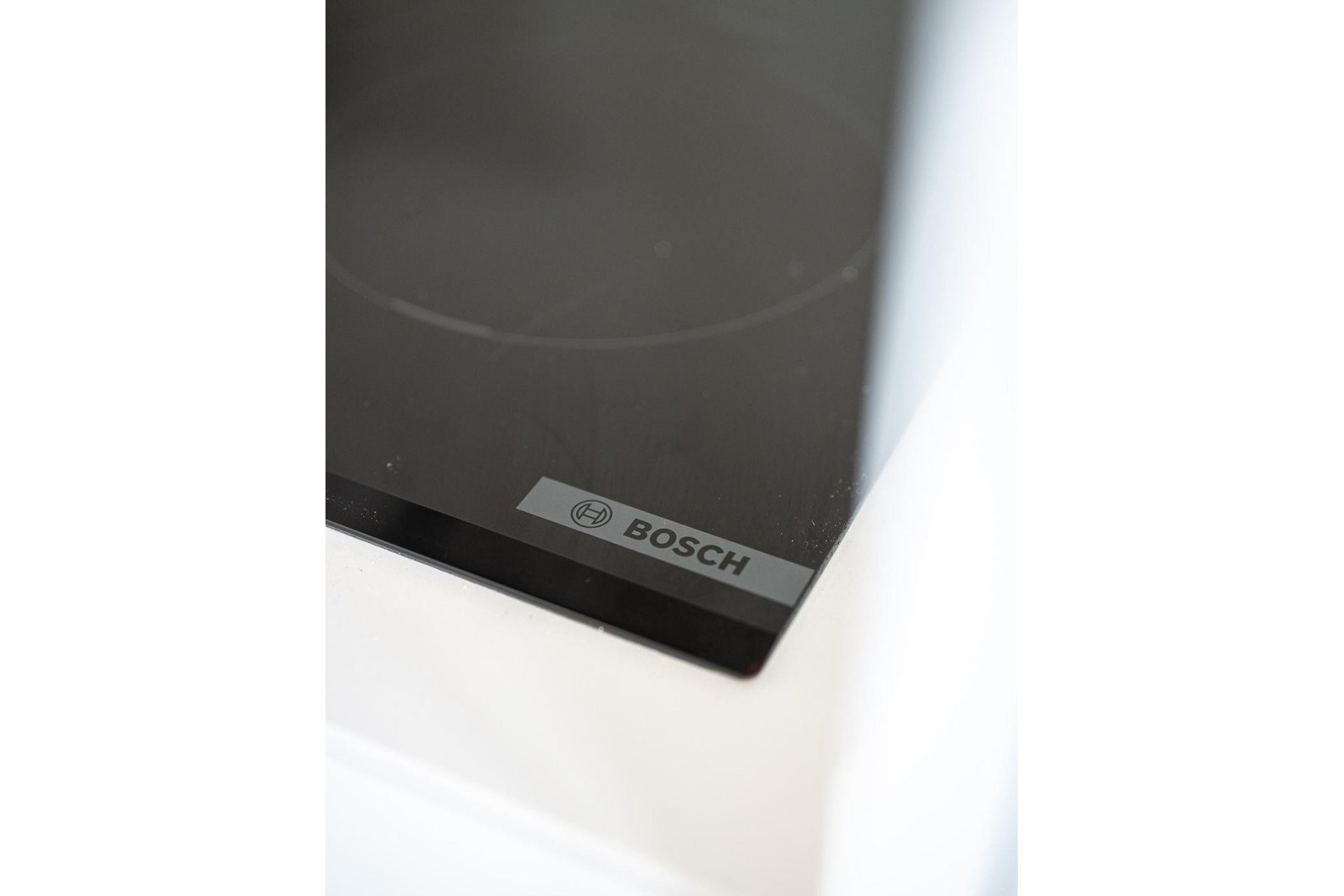 Wiederverkauf - Wohnung -
Pilar de la Horadada - Costa Blanca