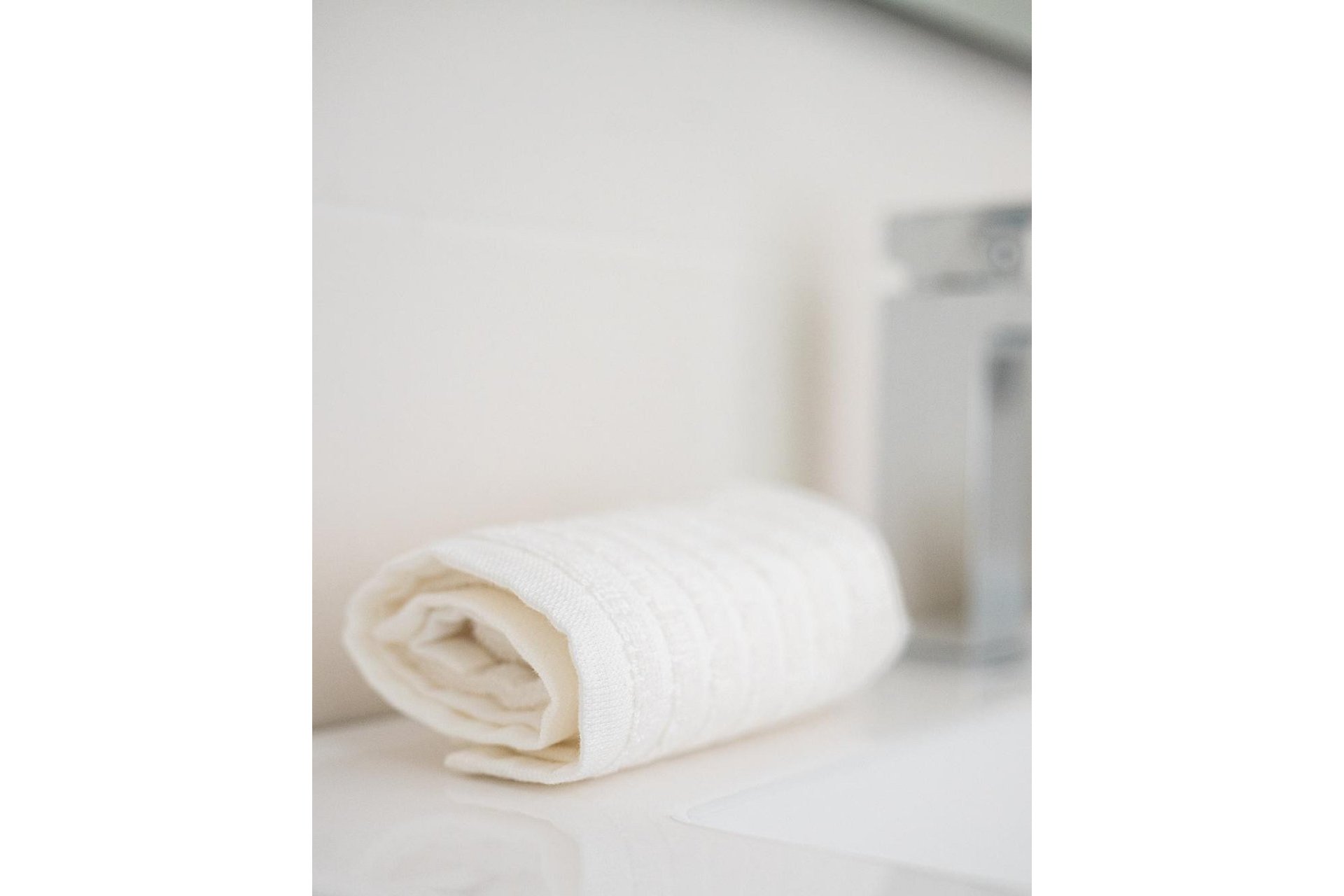 Wiederverkauf - Wohnung -
Pilar de la Horadada - Costa Blanca