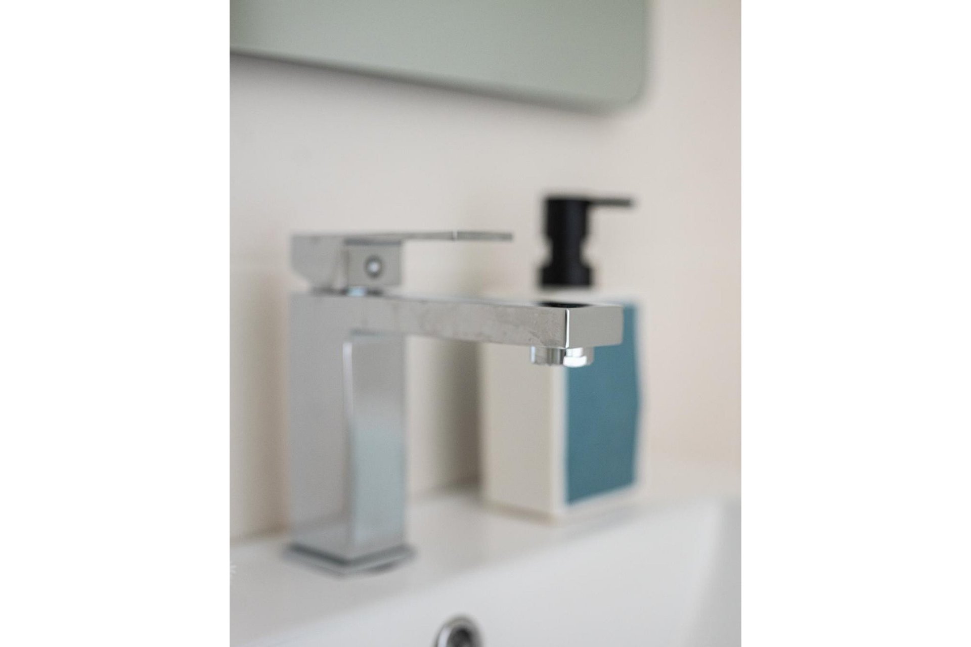 Wiederverkauf - Wohnung -
Pilar de la Horadada - Costa Blanca