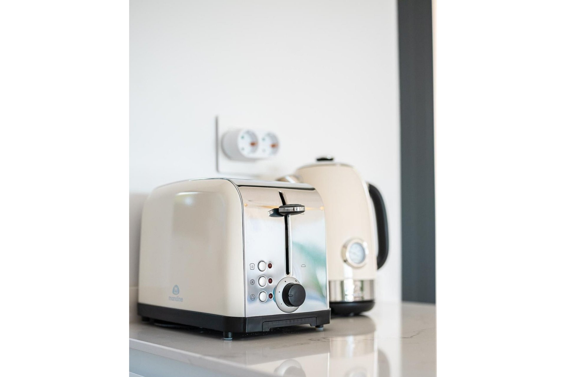 Wiederverkauf - Wohnung -
Pilar de la Horadada - Costa Blanca