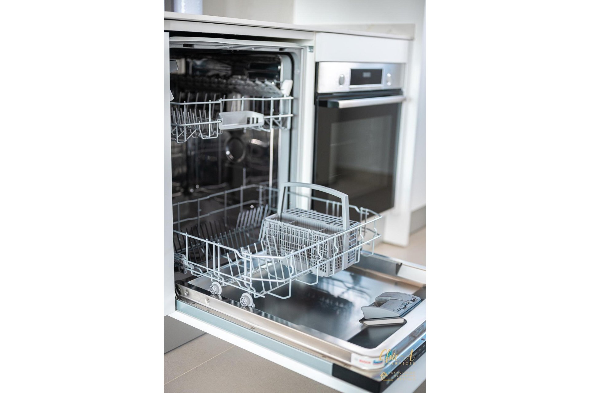 Wiederverkauf - Wohnung -
Pilar de la Horadada - Costa Blanca