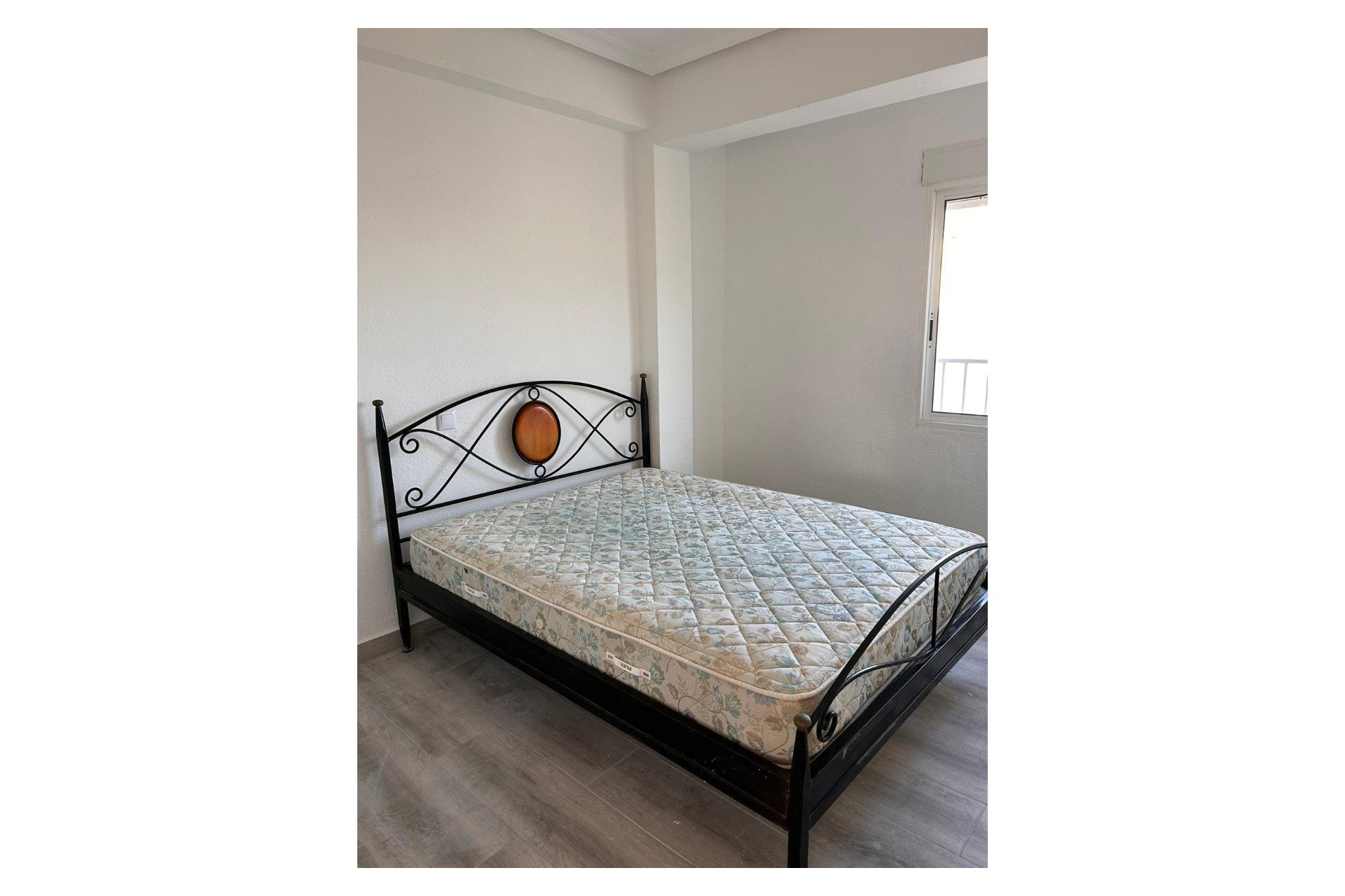 Wiederverkauf - Wohnung -
Pilar de la Horadada - Costa Blanca